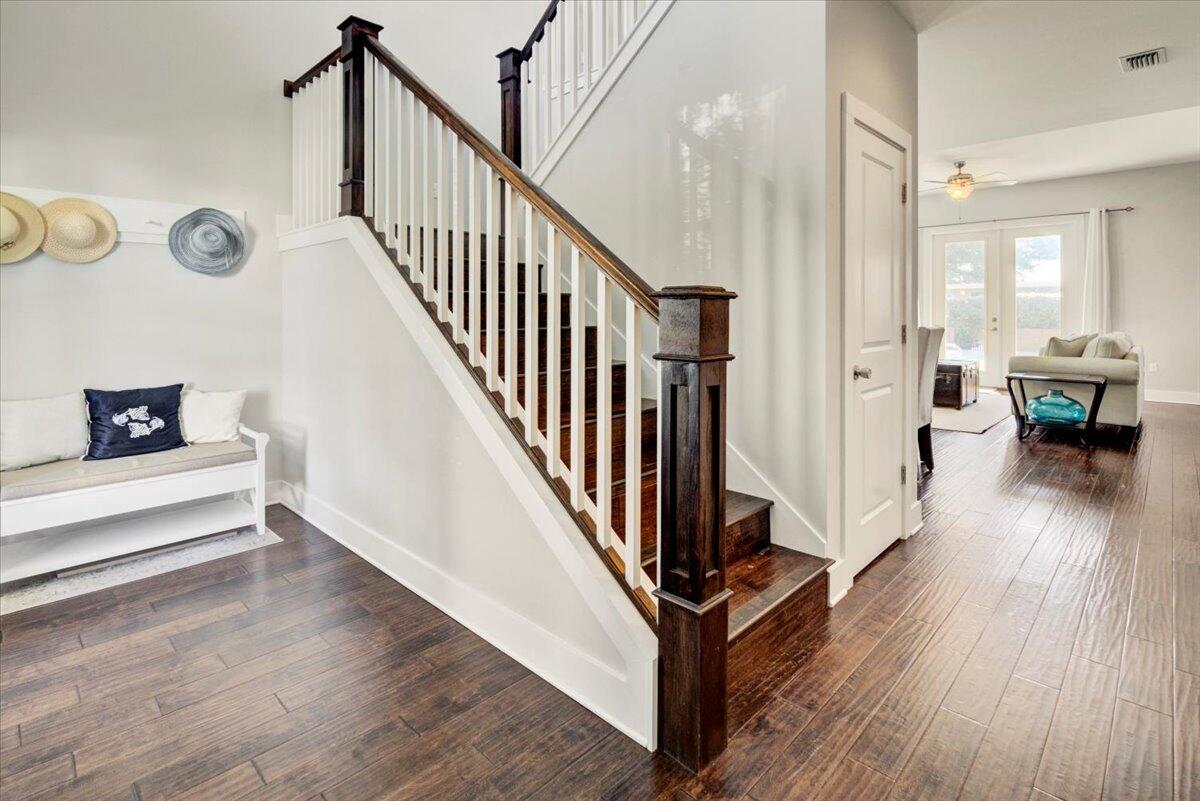 FRANGISTA BEACH 2ND ADDN - Residential