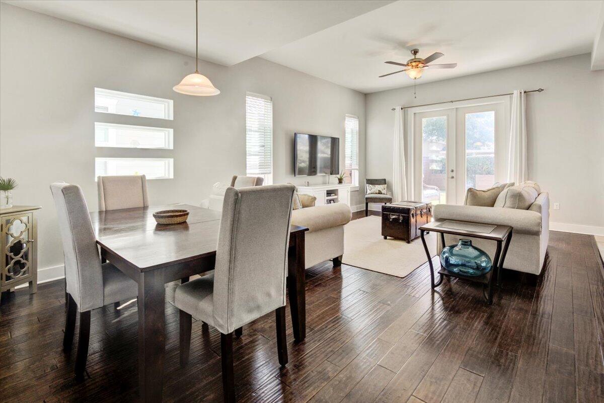 FRANGISTA BEACH 2ND ADDN - Residential