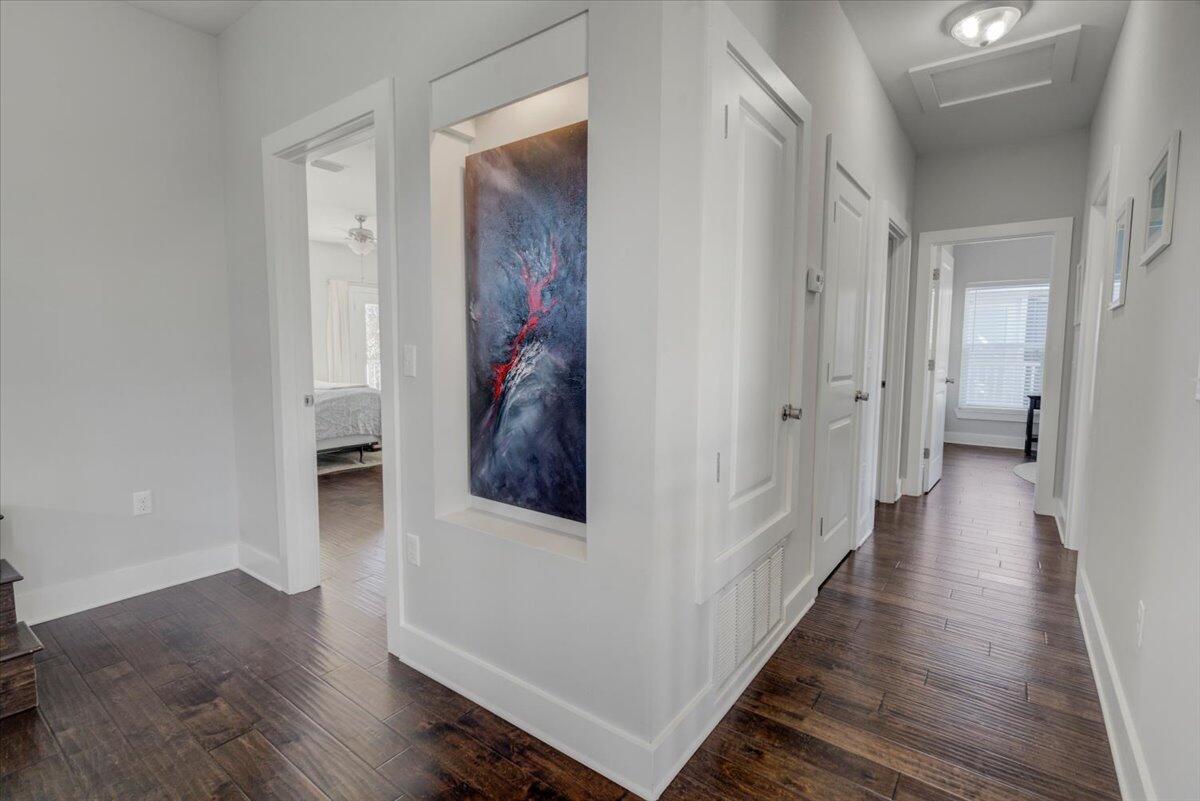 FRANGISTA BEACH 2ND ADDN - Residential