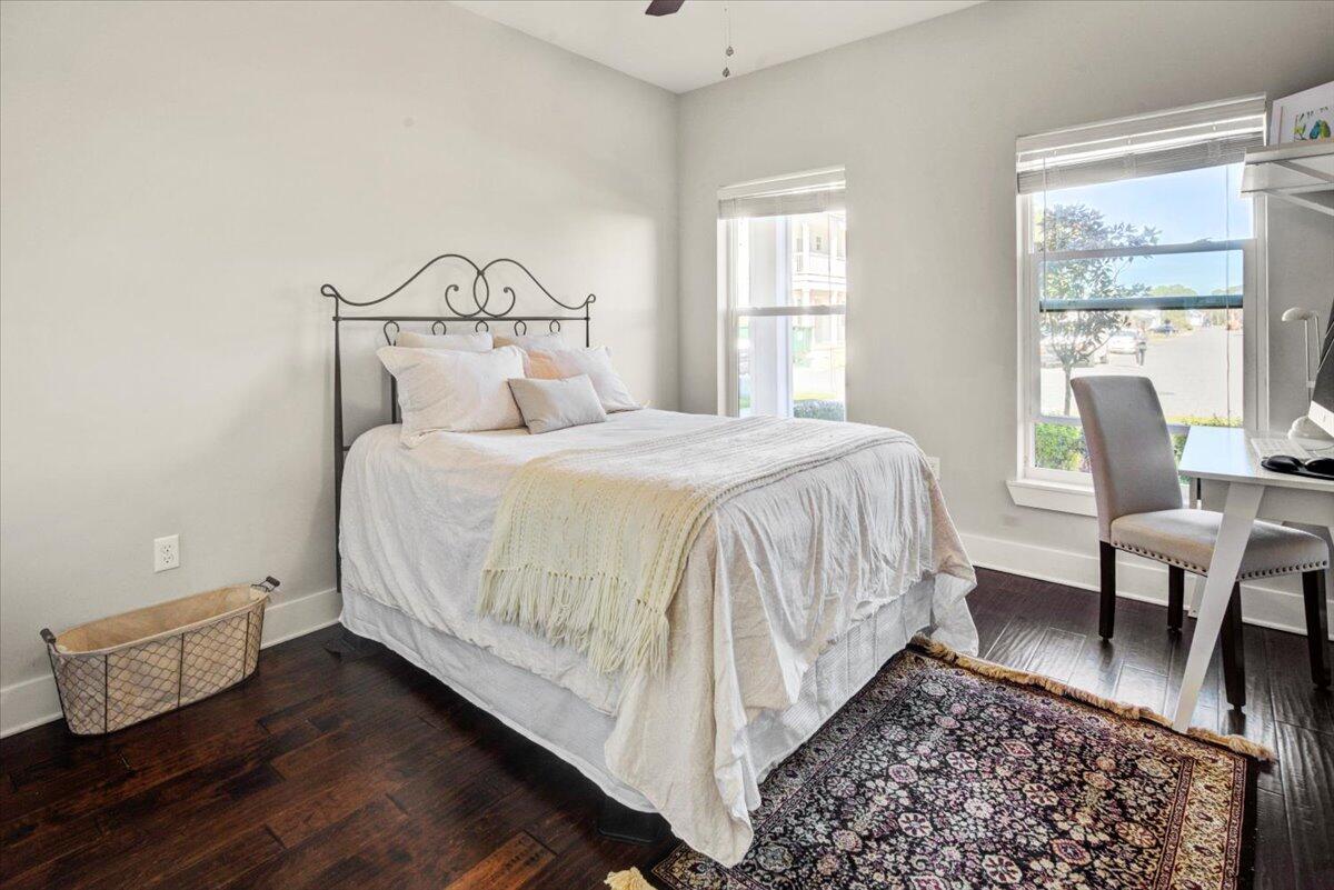 FRANGISTA BEACH 2ND ADDN - Residential