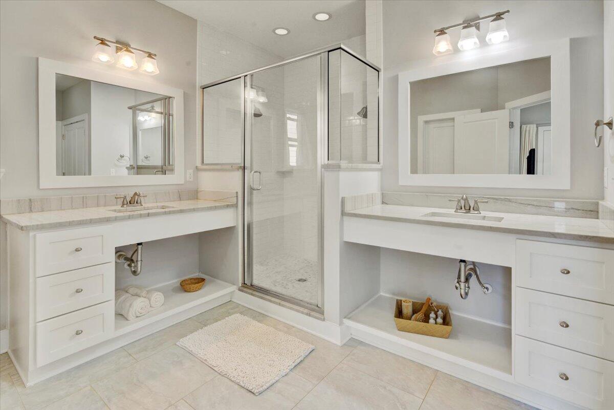 FRANGISTA BEACH 2ND ADDN - Residential