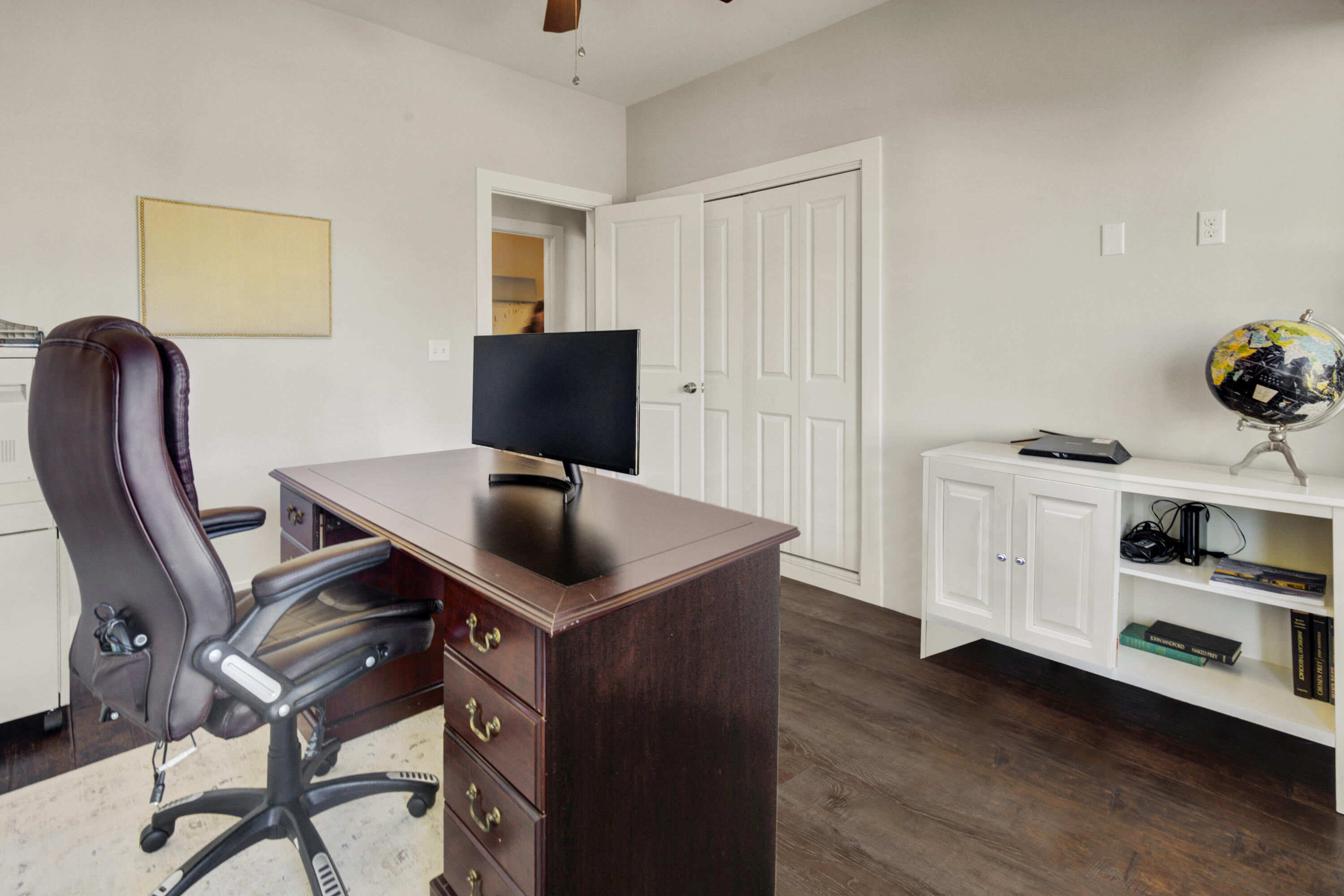 FRANGISTA BEACH 2ND ADDN - Residential