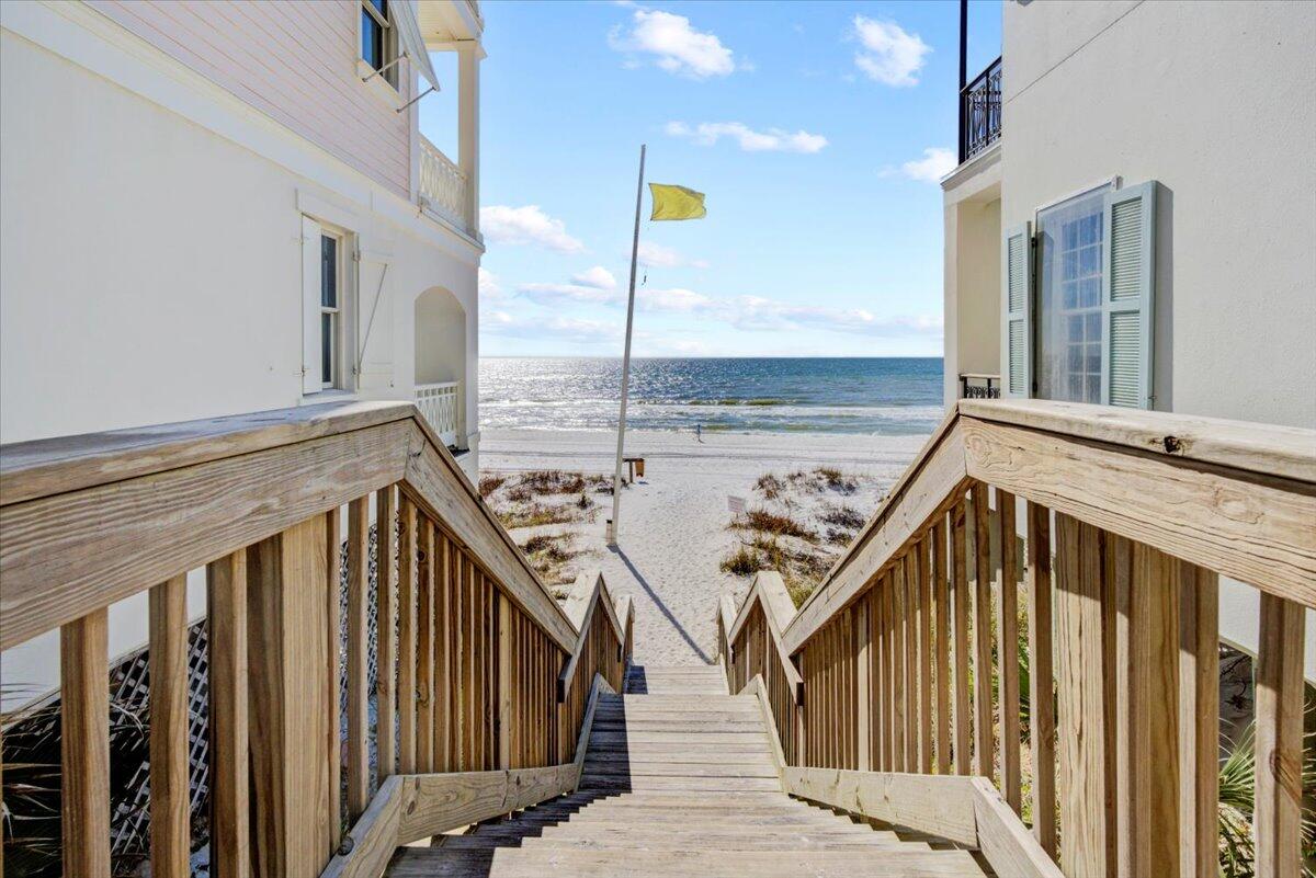 FRANGISTA BEACH 2ND ADDN - Residential