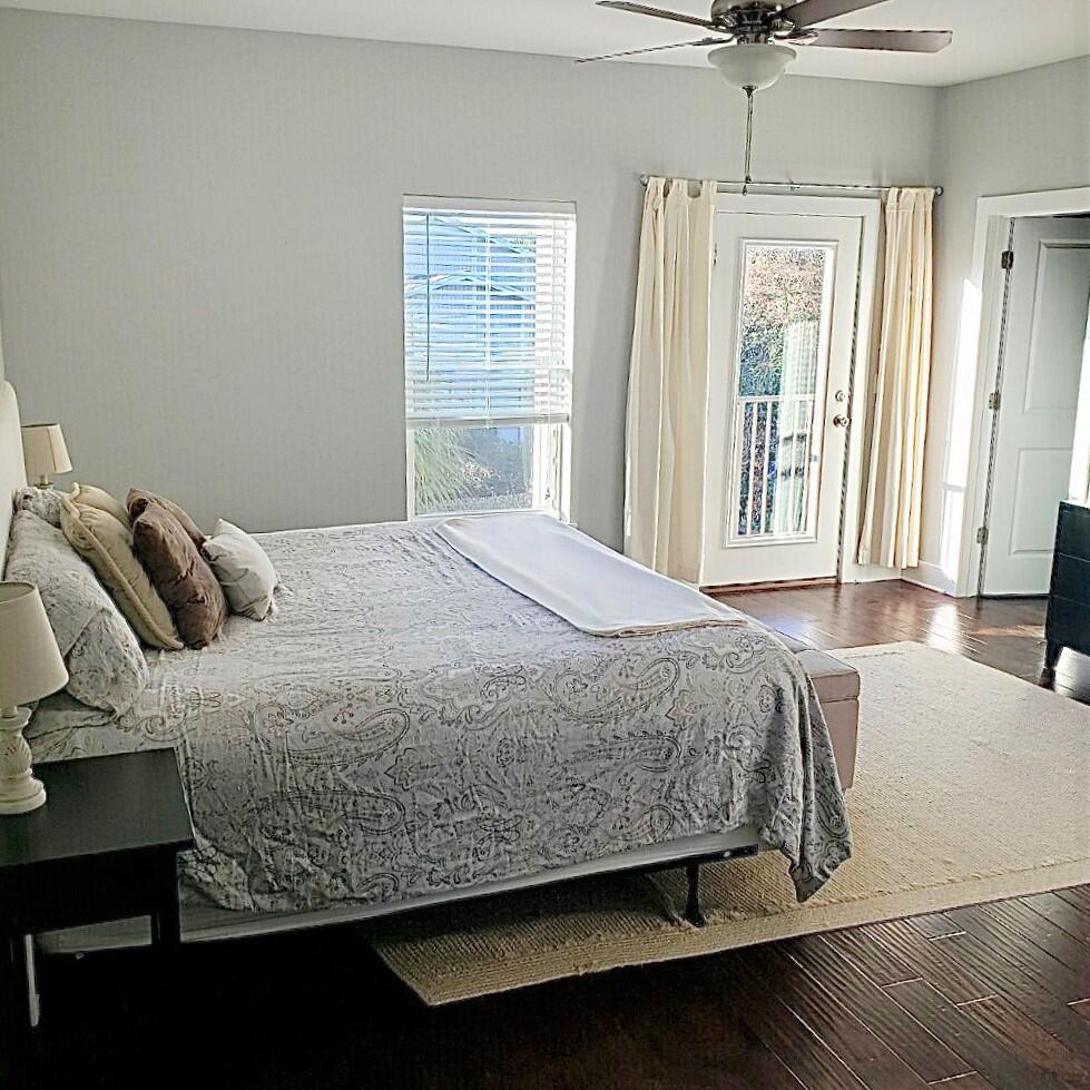 FRANGISTA BEACH 2ND ADDN - Residential