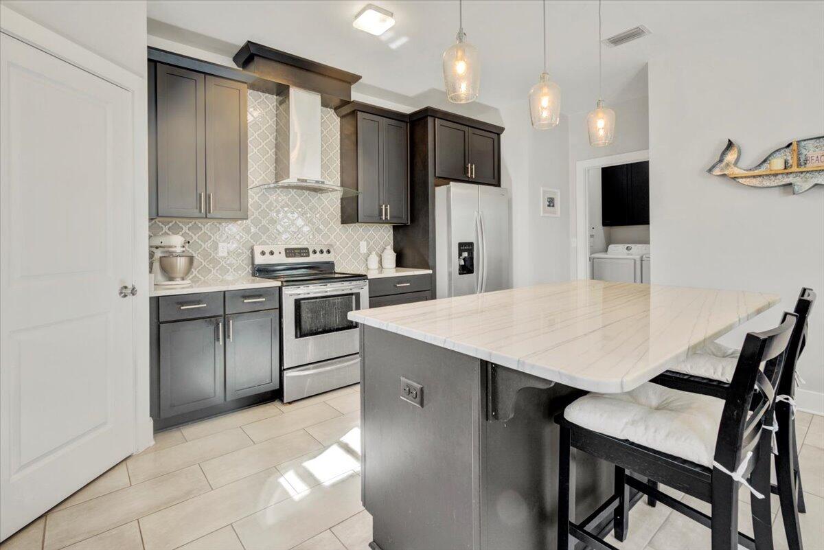 FRANGISTA BEACH 2ND ADDN - Residential