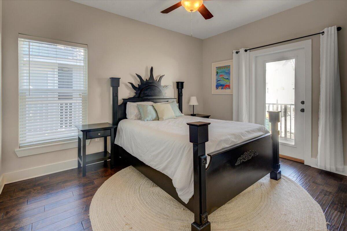 FRANGISTA BEACH 2ND ADDN - Residential