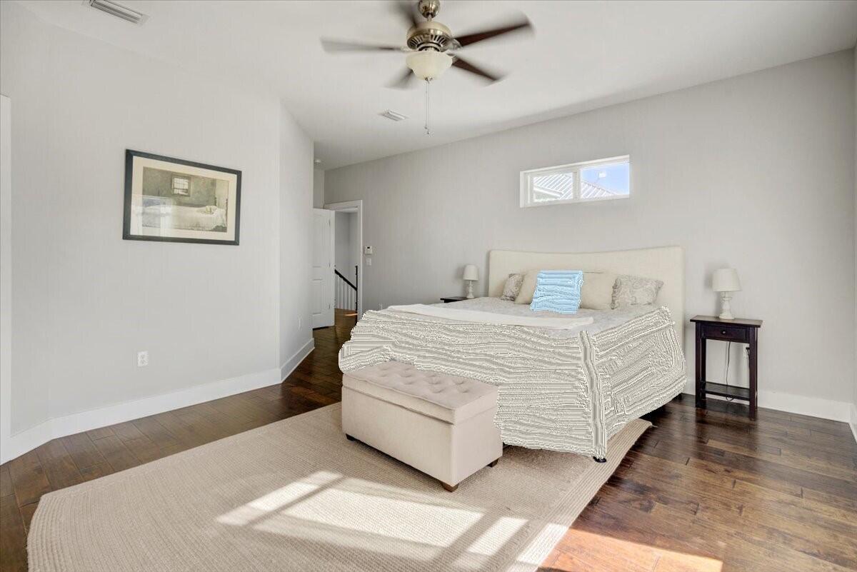 FRANGISTA BEACH 2ND ADDN - Residential