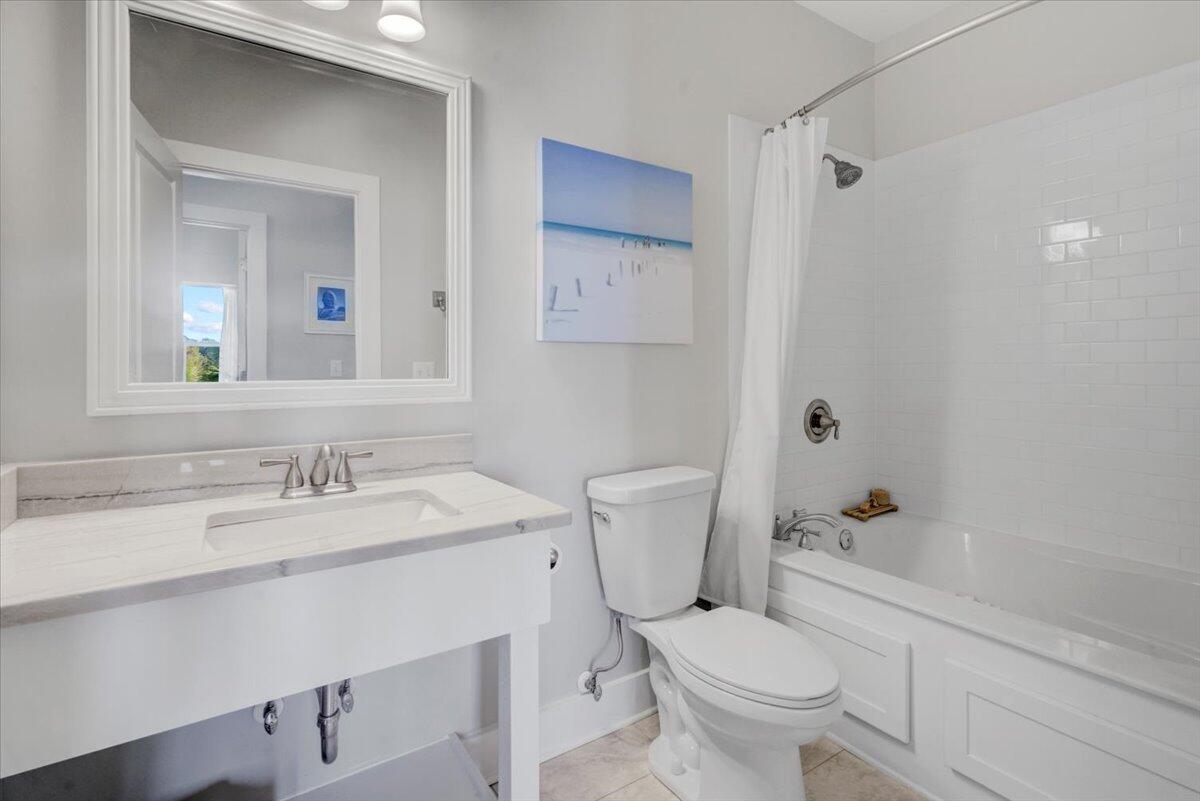 FRANGISTA BEACH 2ND ADDN - Residential