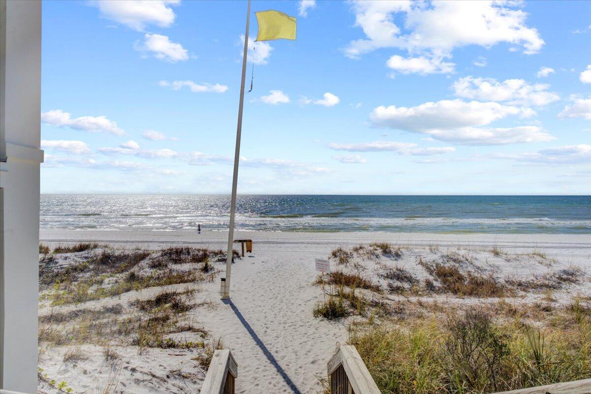 FRANGISTA BEACH 2ND ADDN - Residential