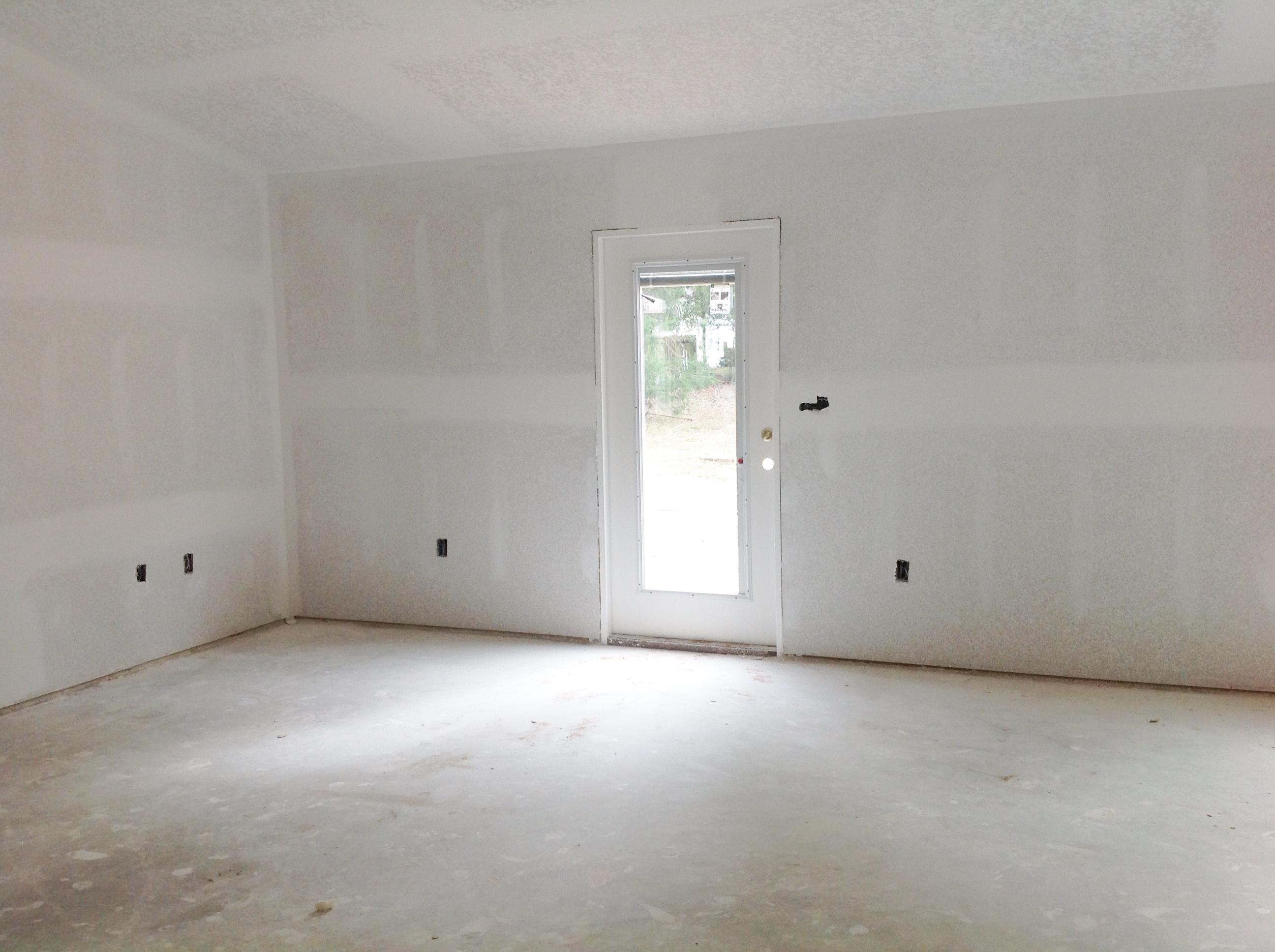 MORRIS ADDN TO CRESTVIEW - Residential