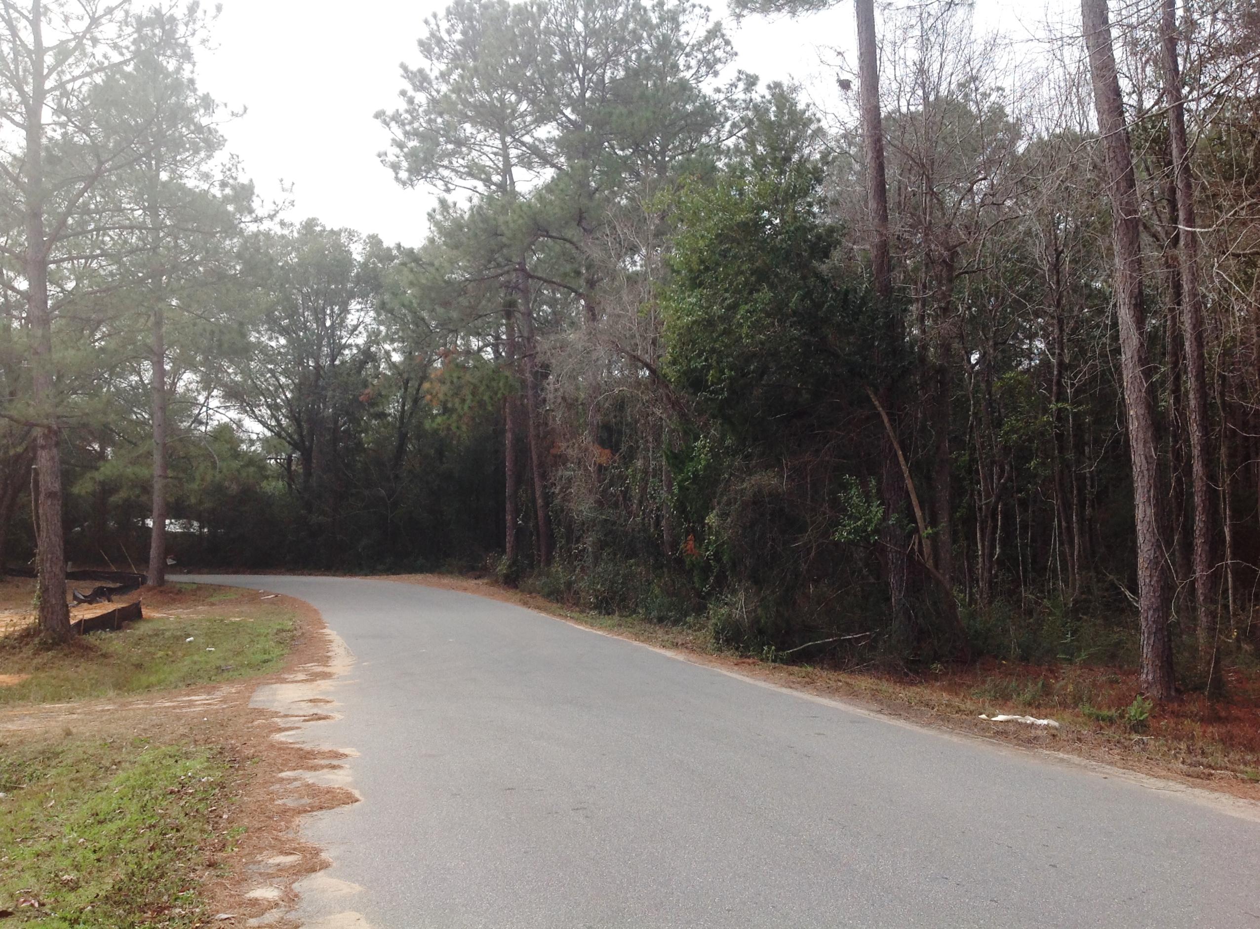 MORRIS ADDN TO CRESTVIEW - Residential