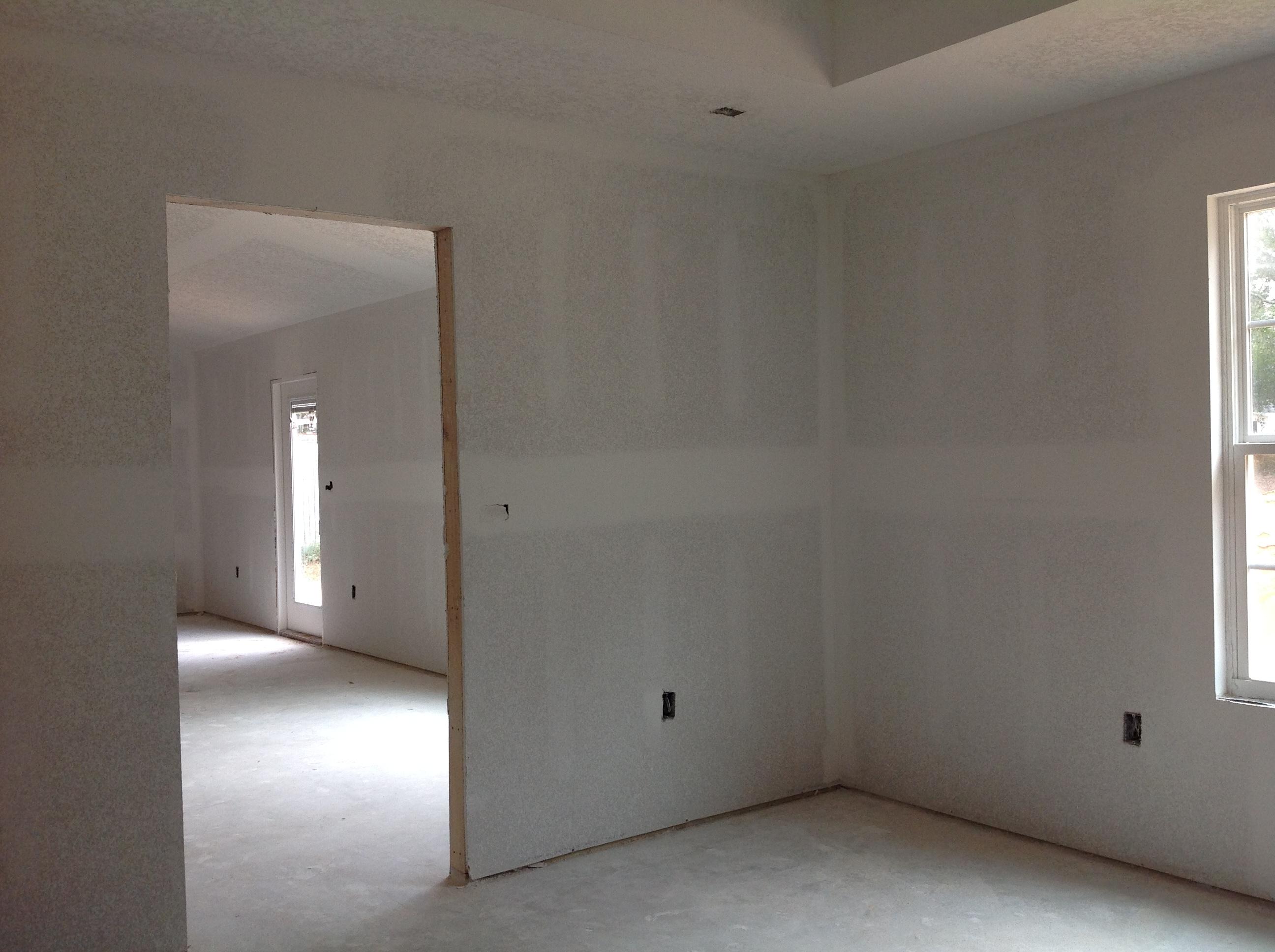 MORRIS ADDN TO CRESTVIEW - Residential