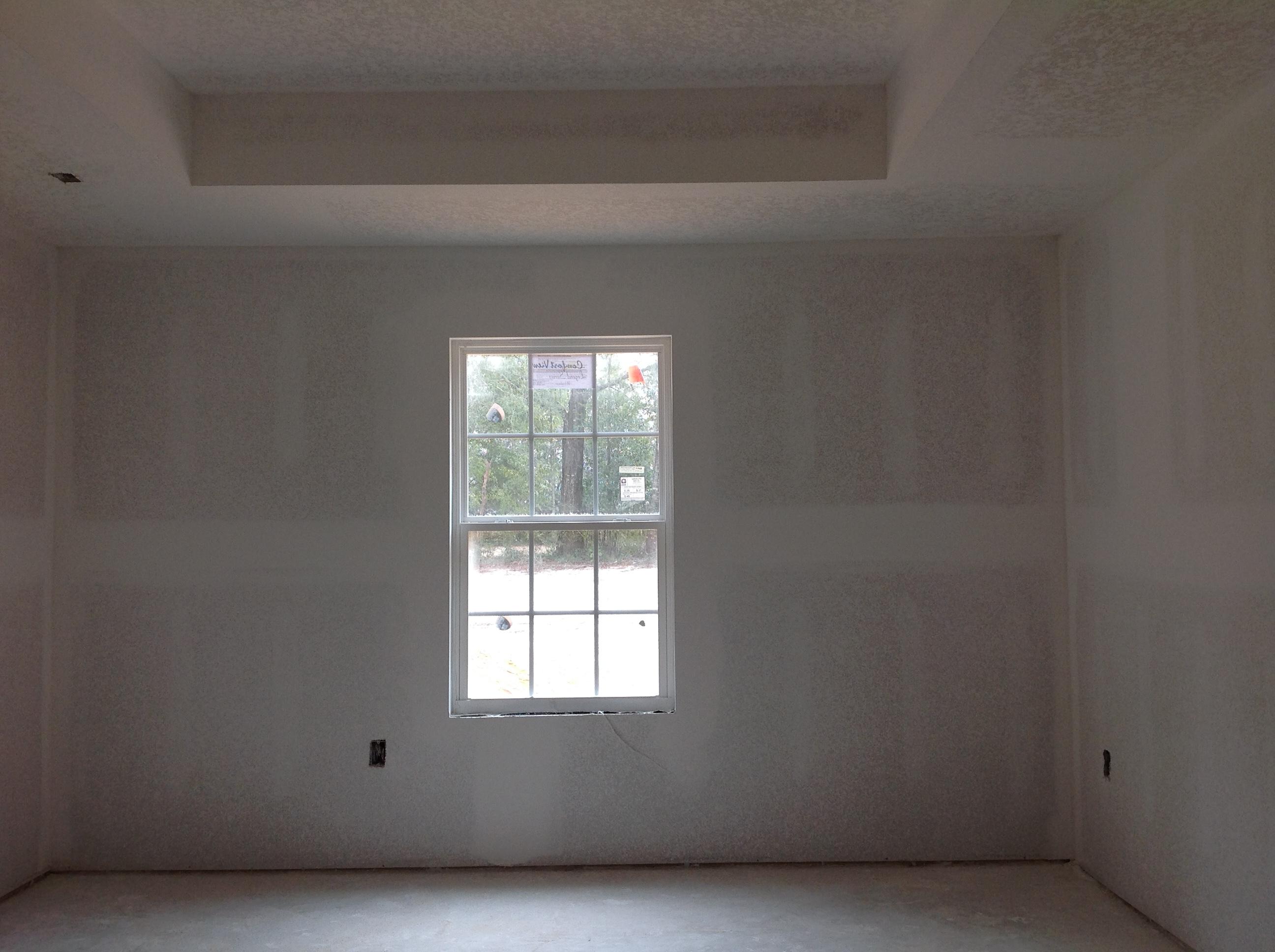 MORRIS ADDN TO CRESTVIEW - Residential