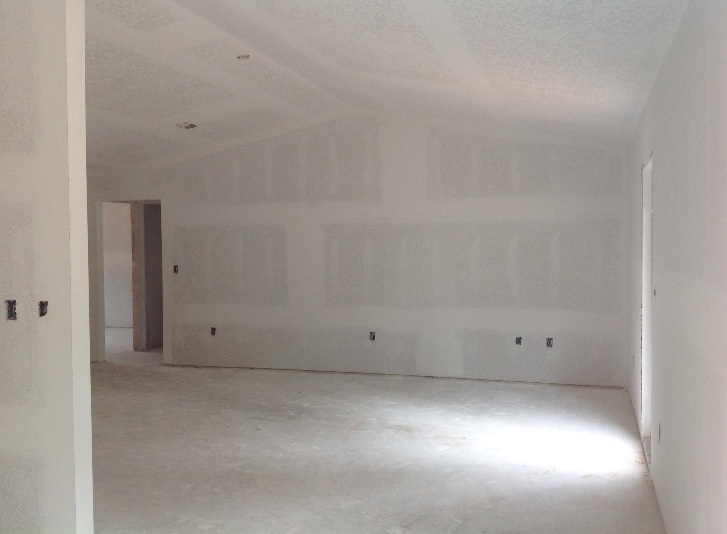 MORRIS ADDN TO CRESTVIEW - Residential