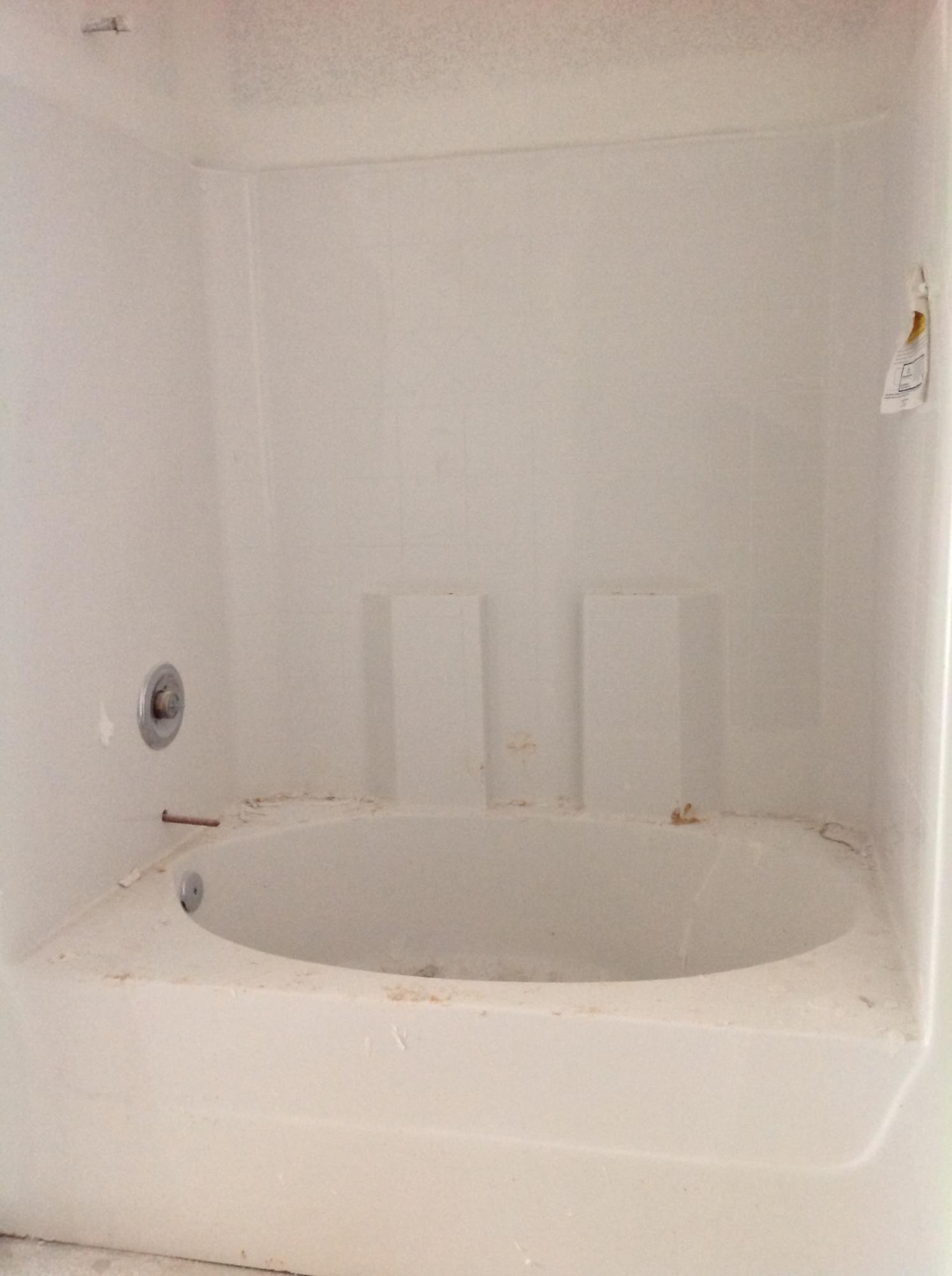 MORRIS ADDN TO CRESTVIEW - Residential