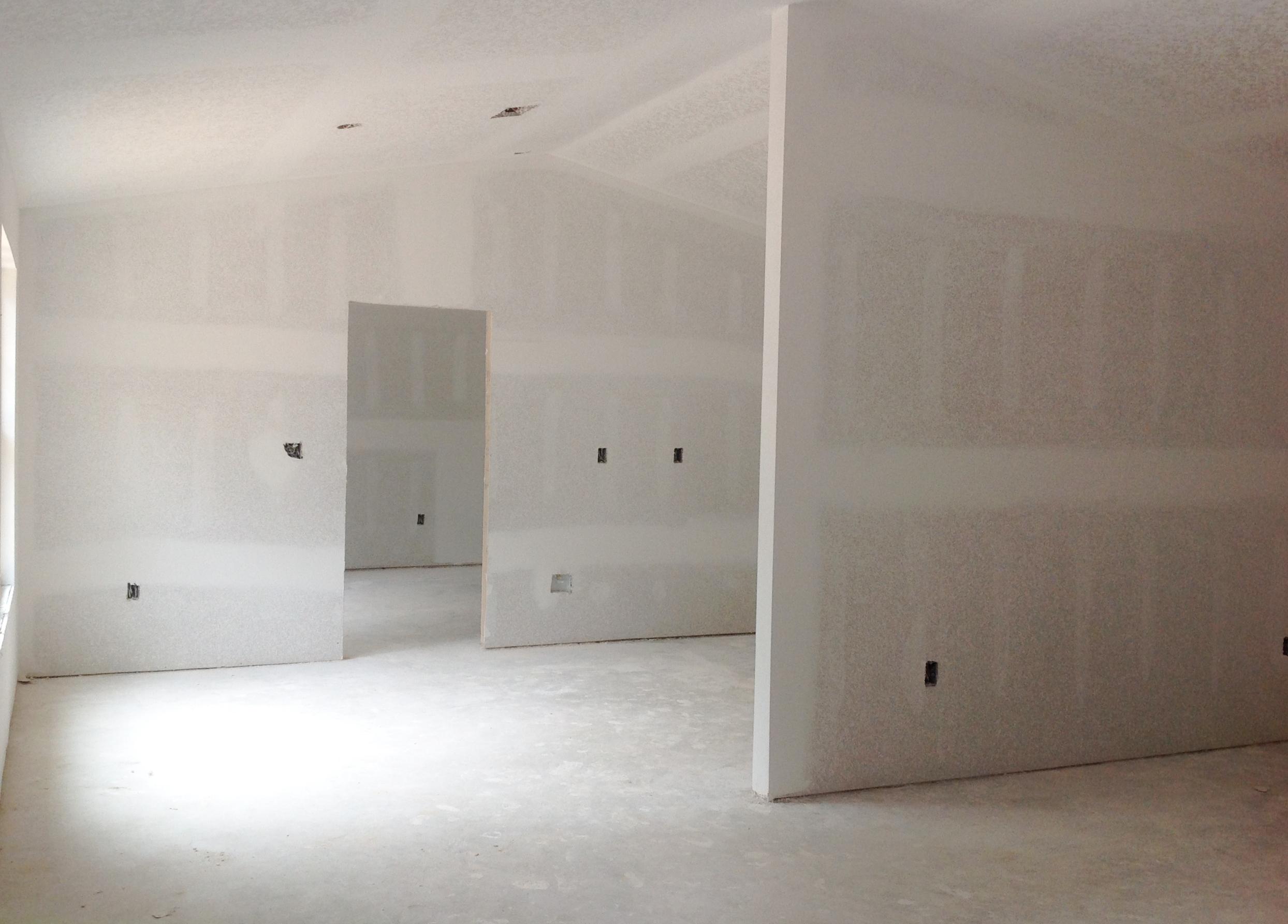 MORRIS ADDN TO CRESTVIEW - Residential