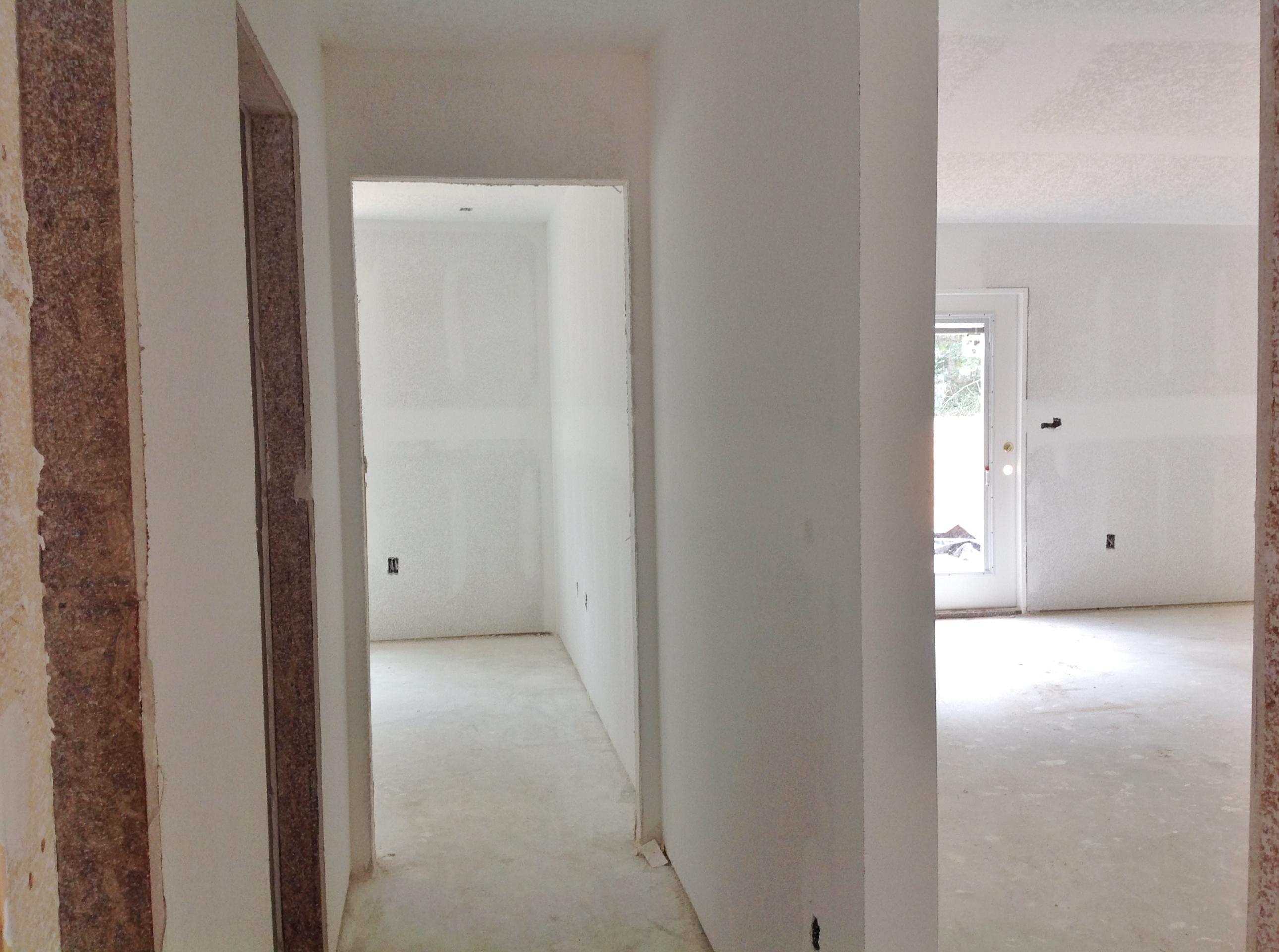 MORRIS ADDN TO CRESTVIEW - Residential