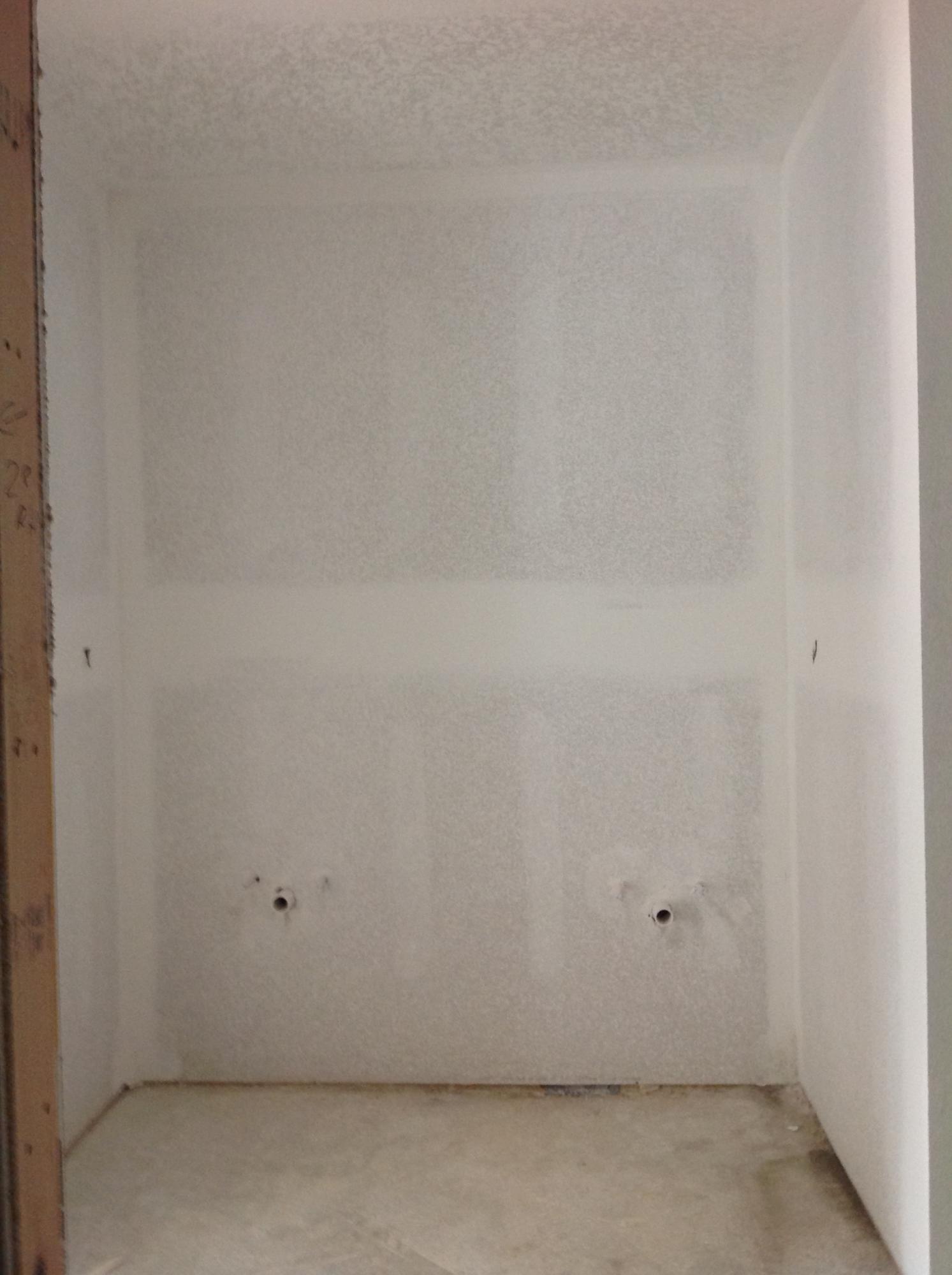 MORRIS ADDN TO CRESTVIEW - Residential