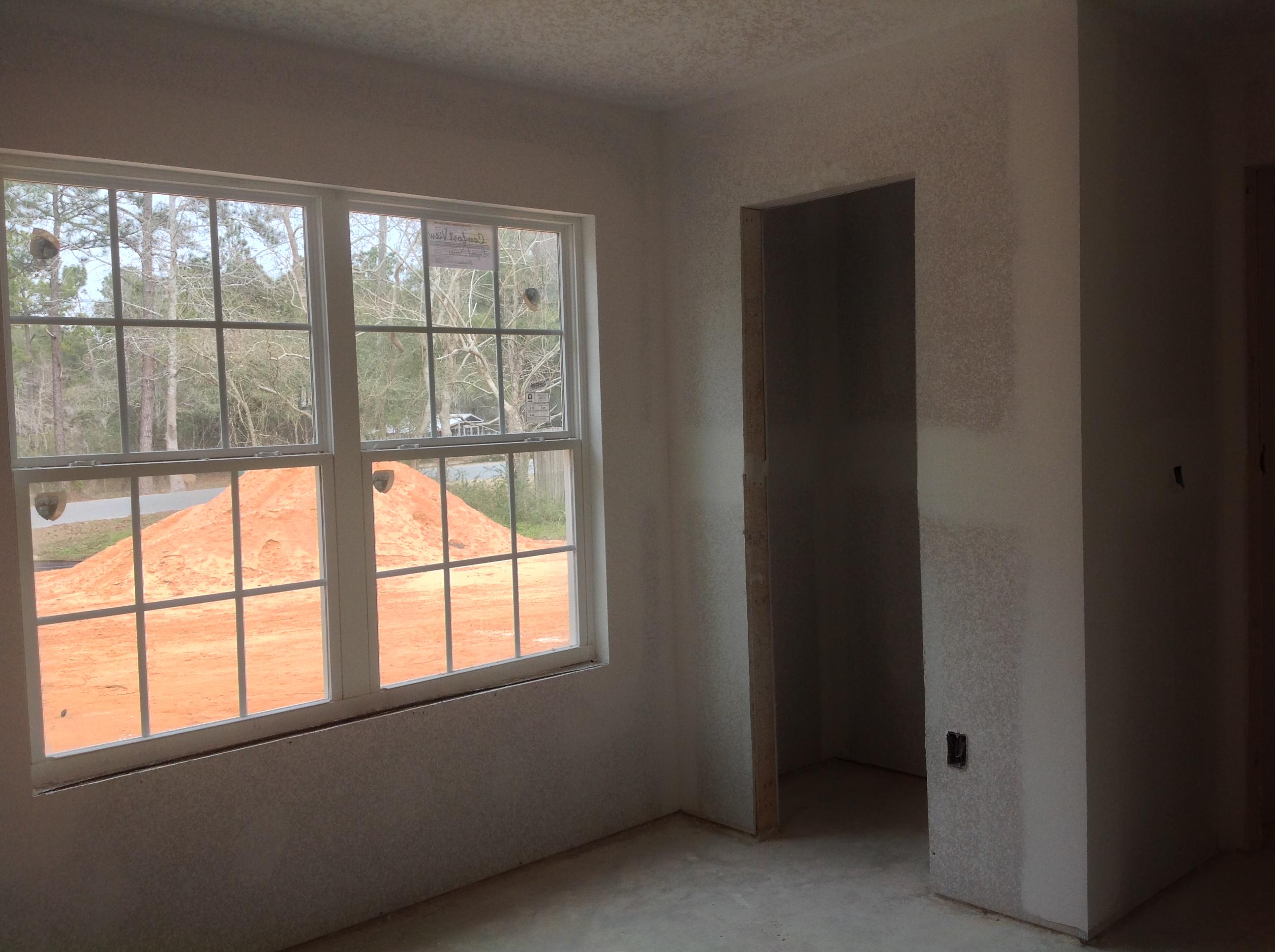 MORRIS ADDN TO CRESTVIEW - Residential