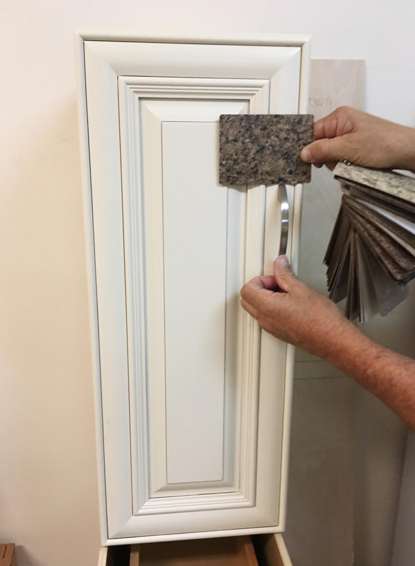 MORRIS ADDN TO CRESTVIEW - Residential