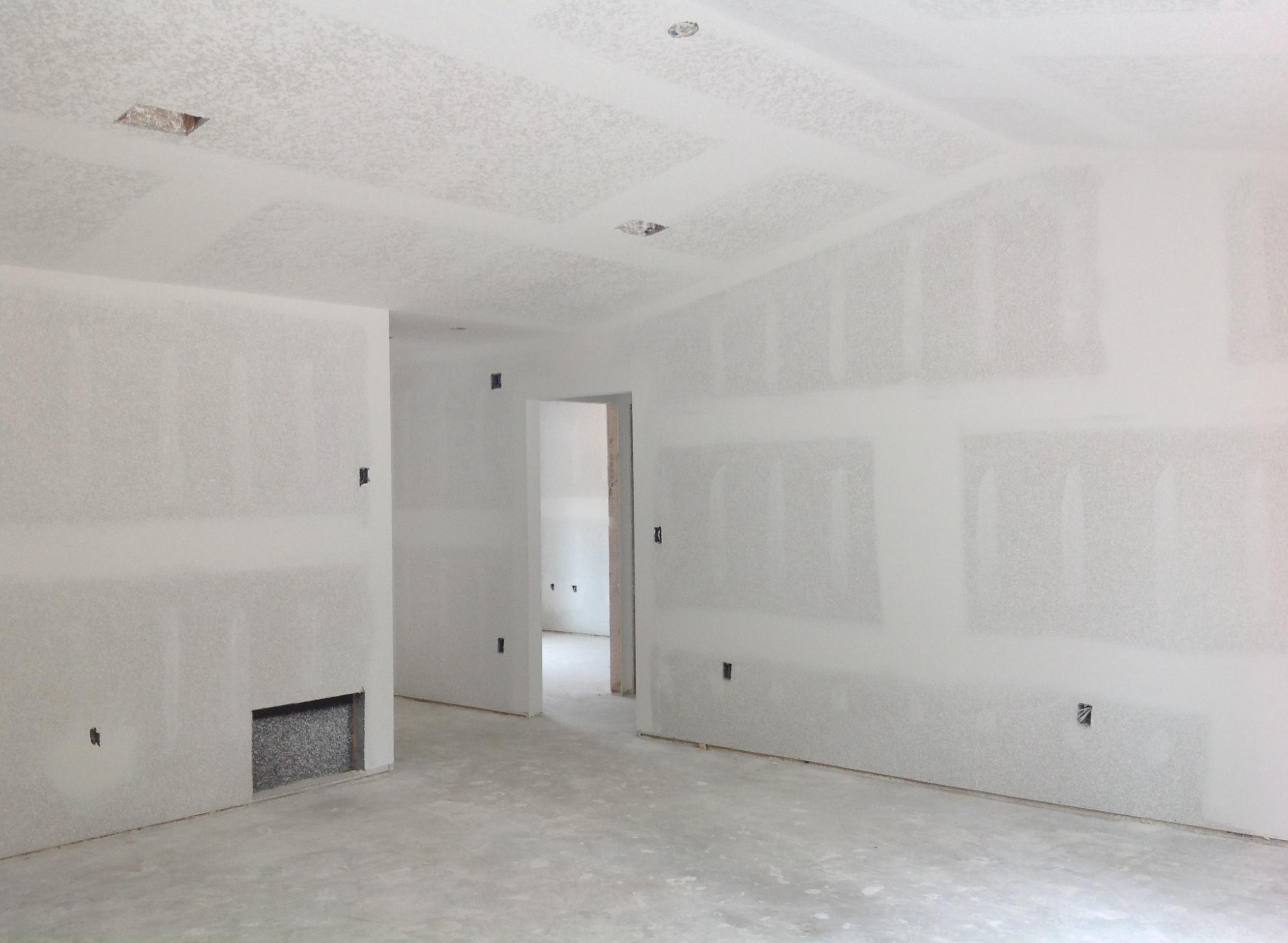 MORRIS ADDN TO CRESTVIEW - Residential