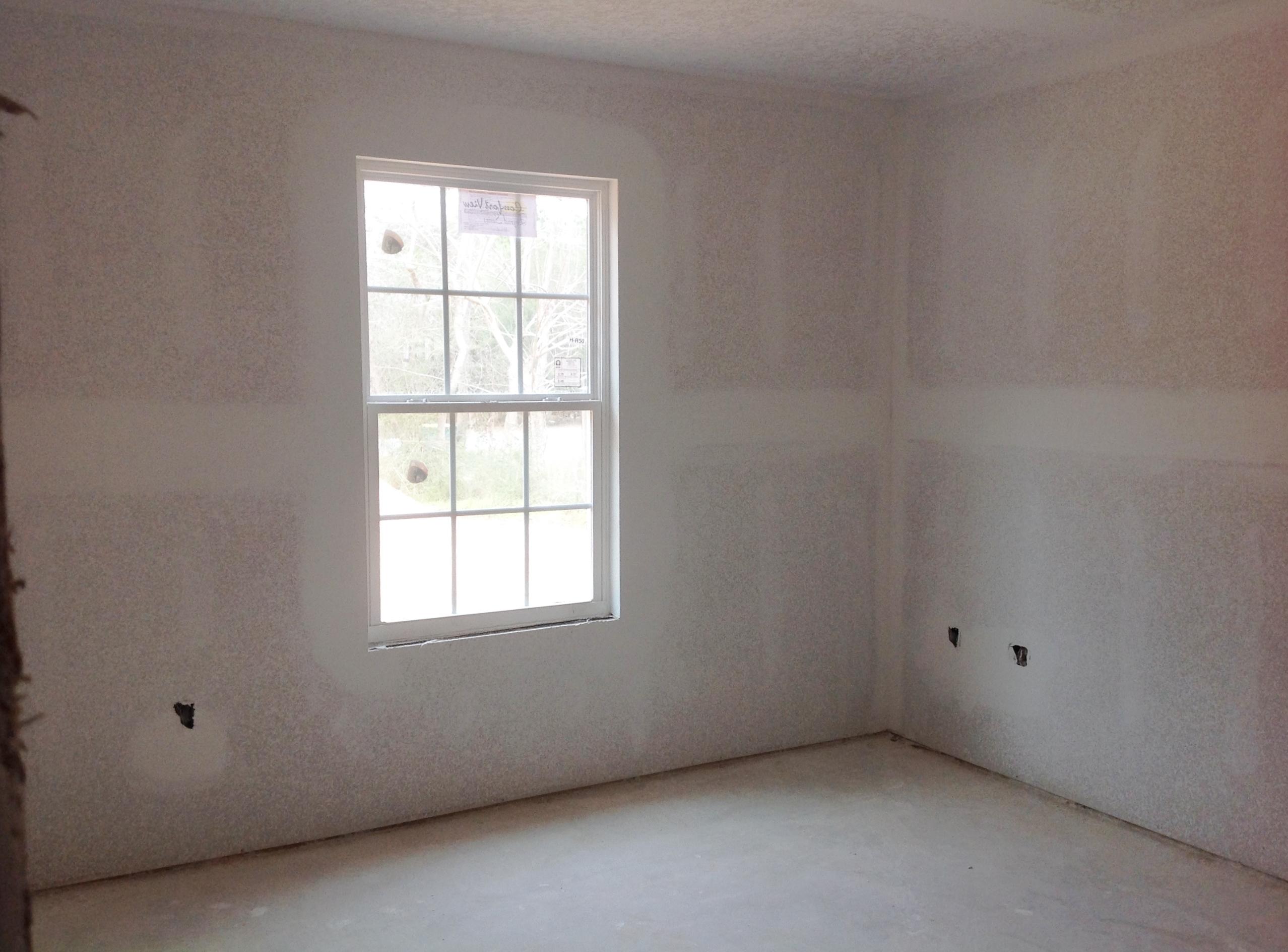 MORRIS ADDN TO CRESTVIEW - Residential