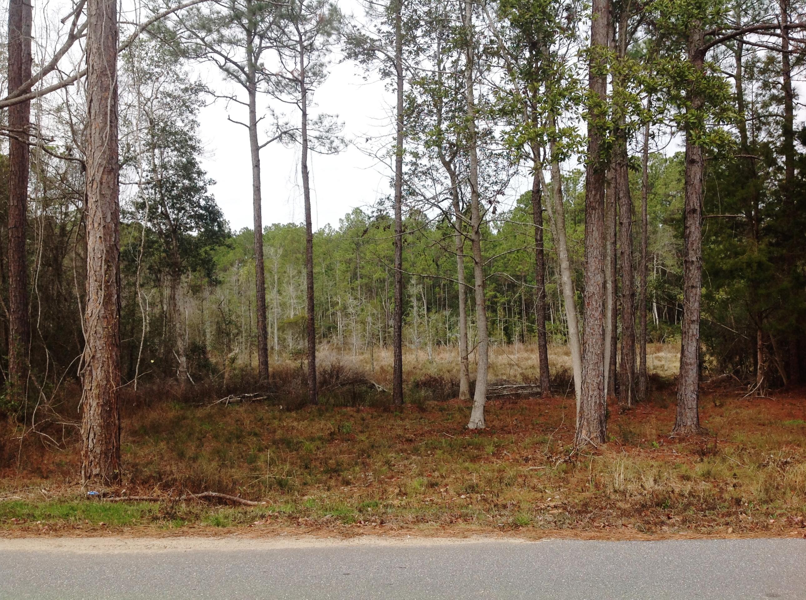 MORRIS ADDN TO CRESTVIEW - Residential