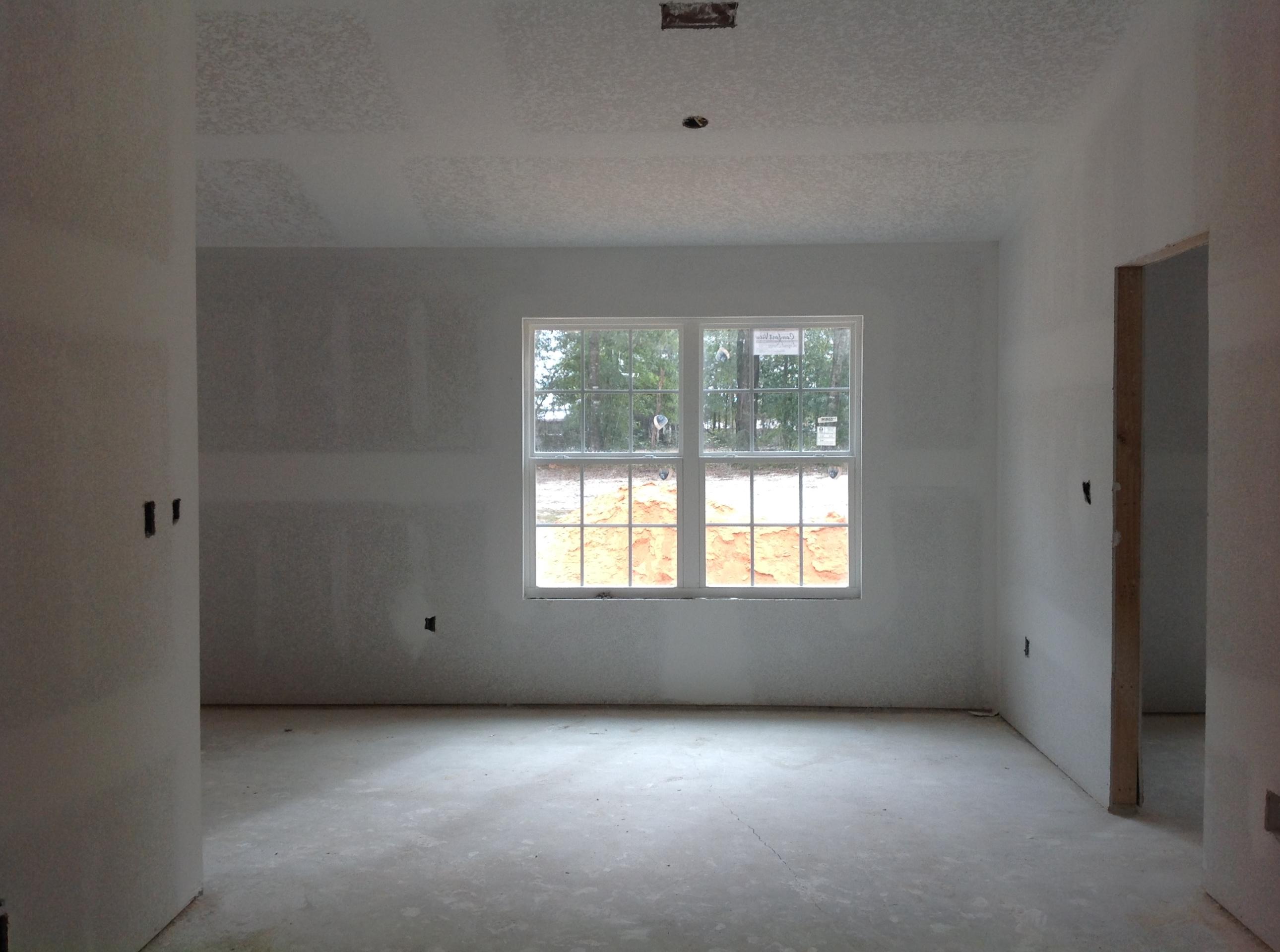 MORRIS ADDN TO CRESTVIEW - Residential