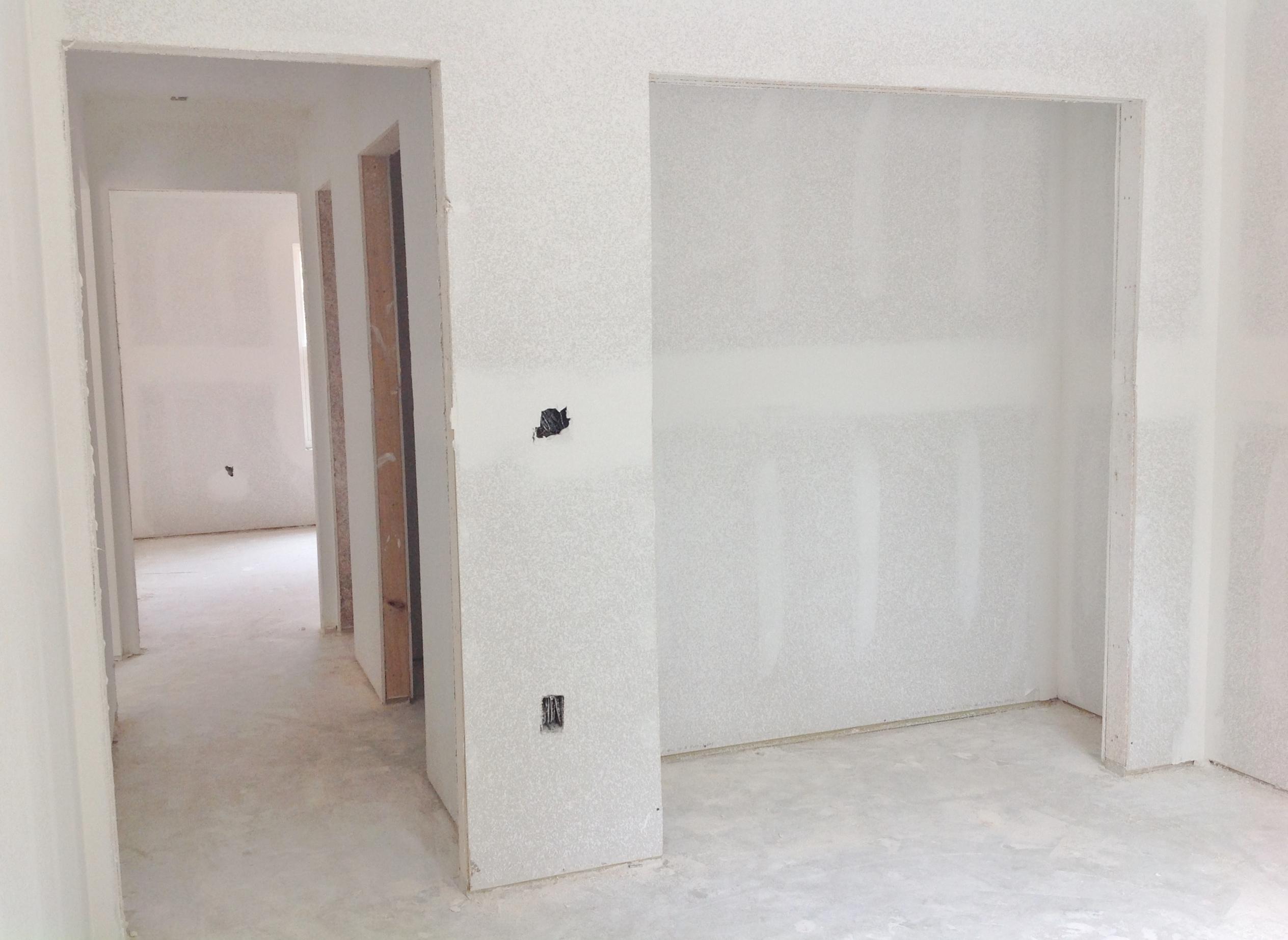 MORRIS ADDN TO CRESTVIEW - Residential