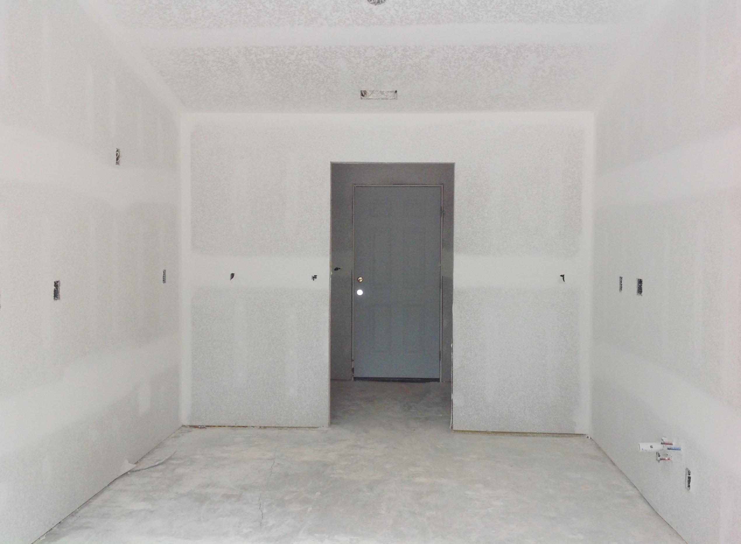 MORRIS ADDN TO CRESTVIEW - Residential