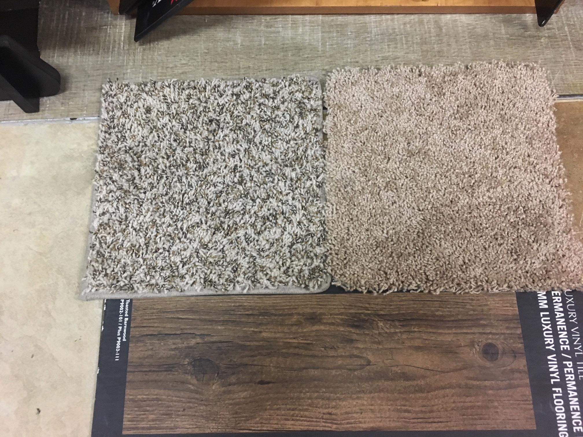 MORRIS ADDN TO CRESTVIEW - Residential