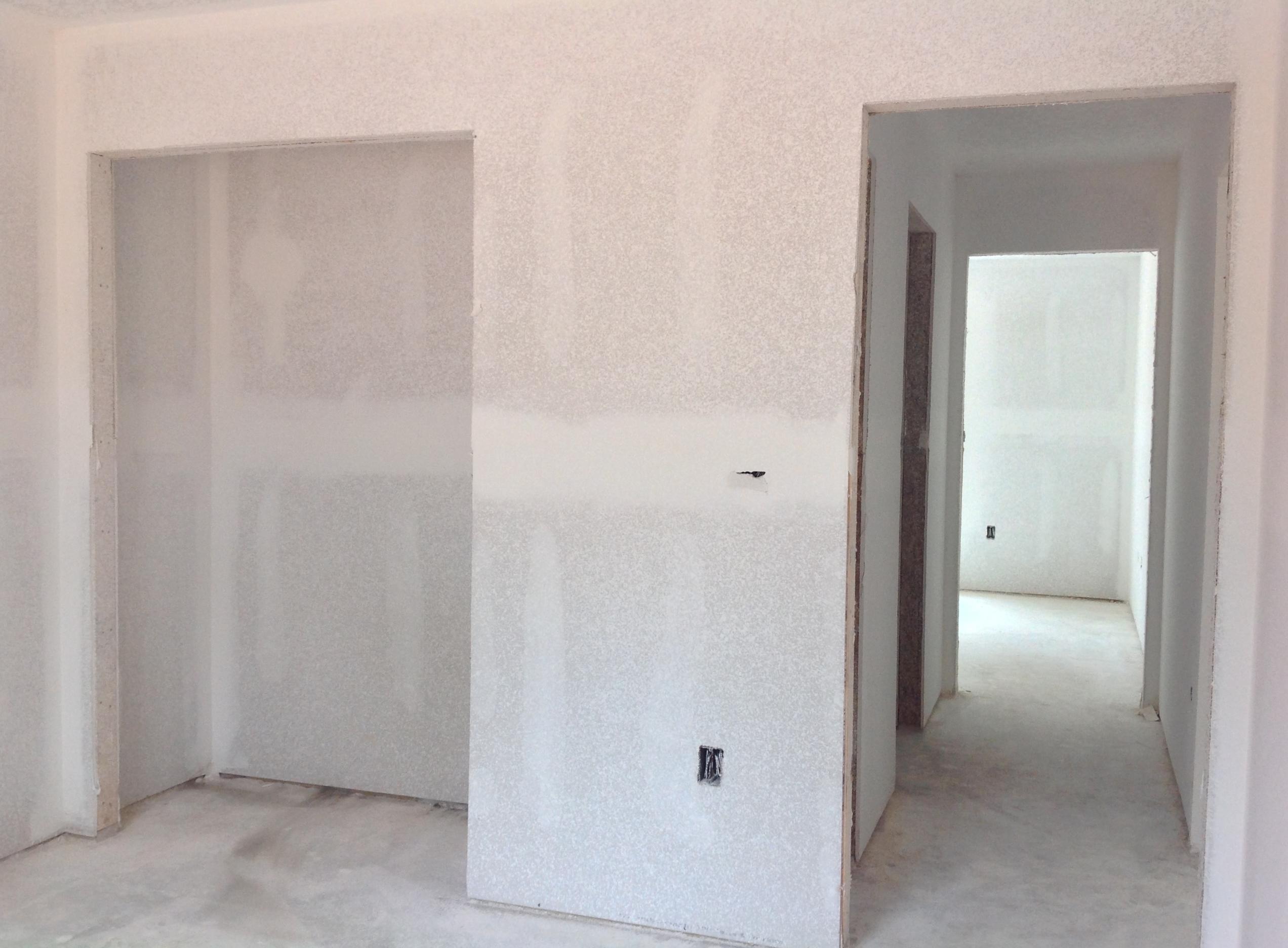 MORRIS ADDN TO CRESTVIEW - Residential