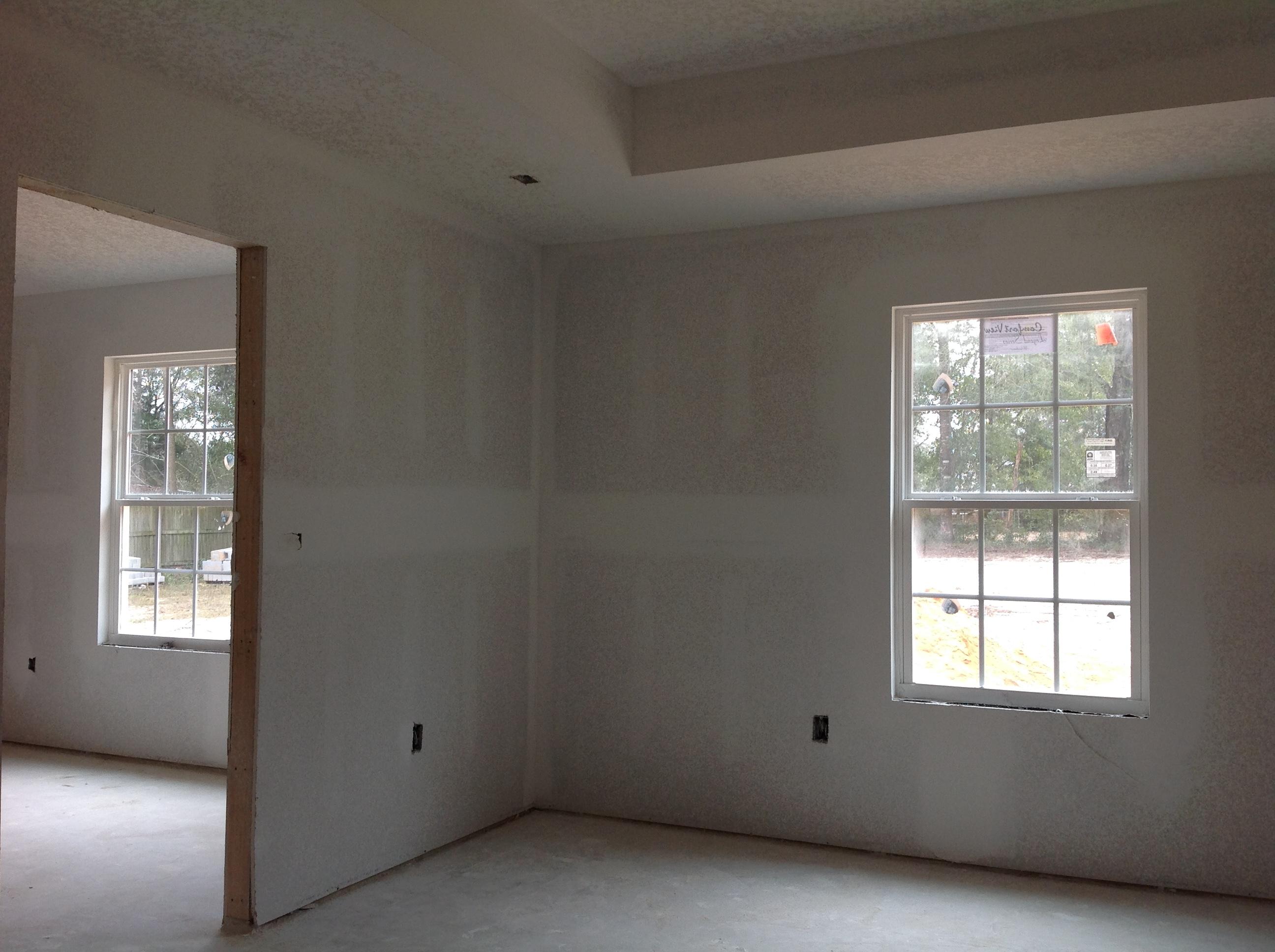 MORRIS ADDN TO CRESTVIEW - Residential