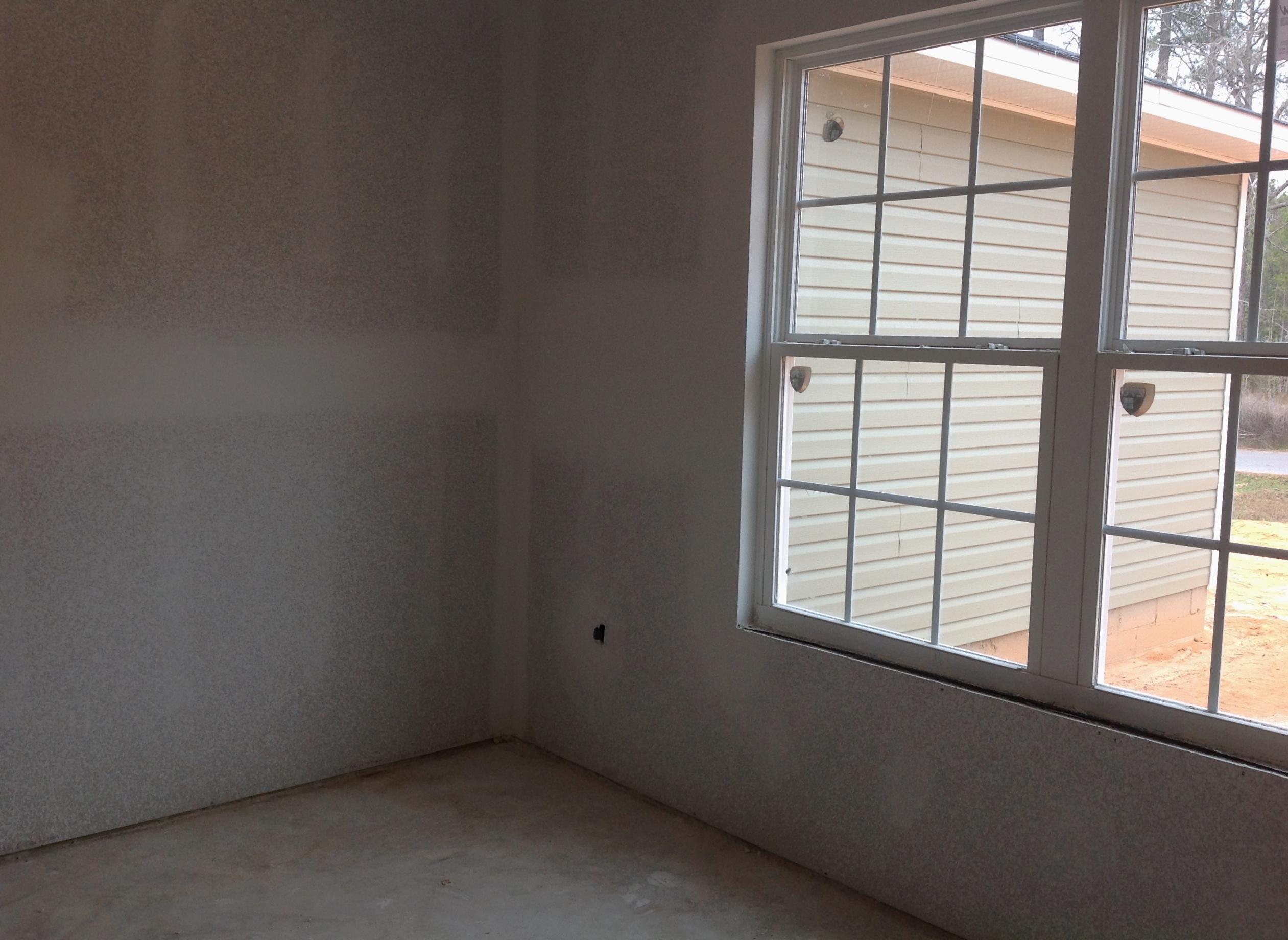 MORRIS ADDN TO CRESTVIEW - Residential