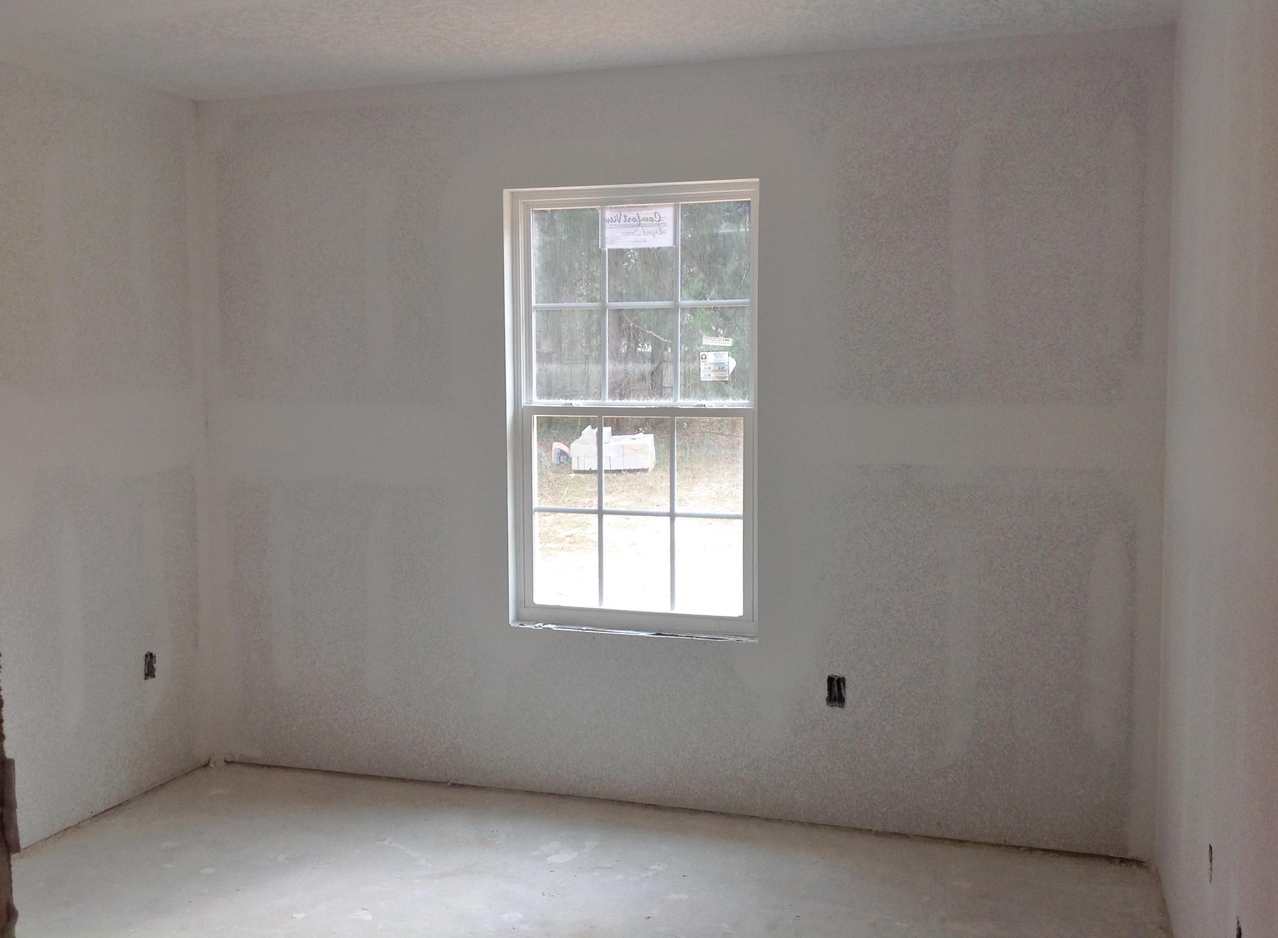 MORRIS ADDN TO CRESTVIEW - Residential