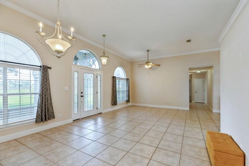 PINEGLADES - Residential