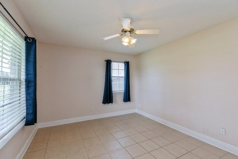 PINEGLADES - Residential