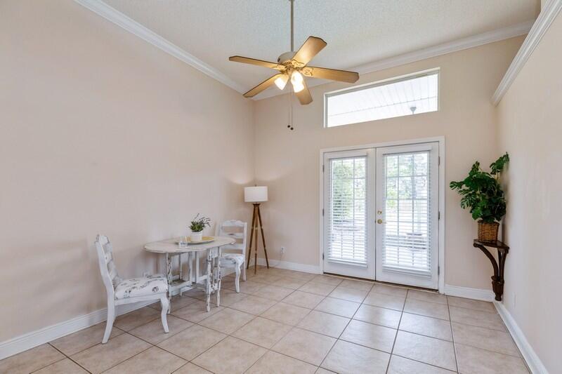 PINEGLADES - Residential