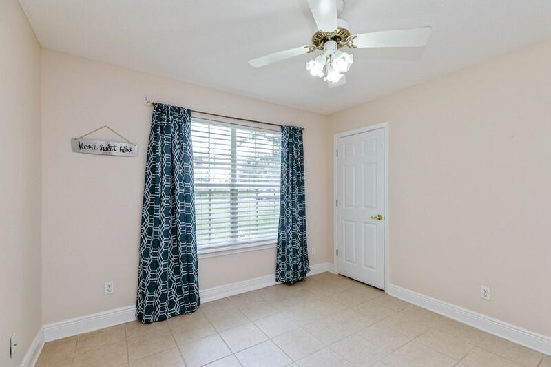 PINEGLADES - Residential