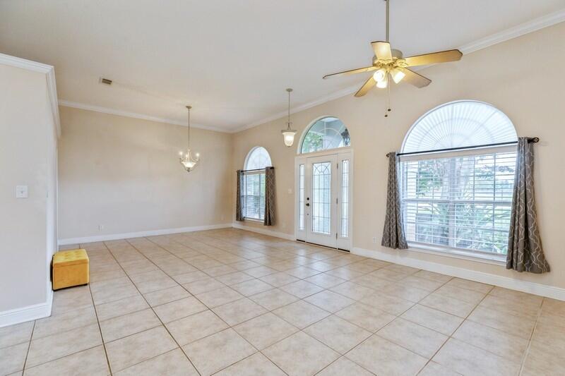 PINEGLADES - Residential