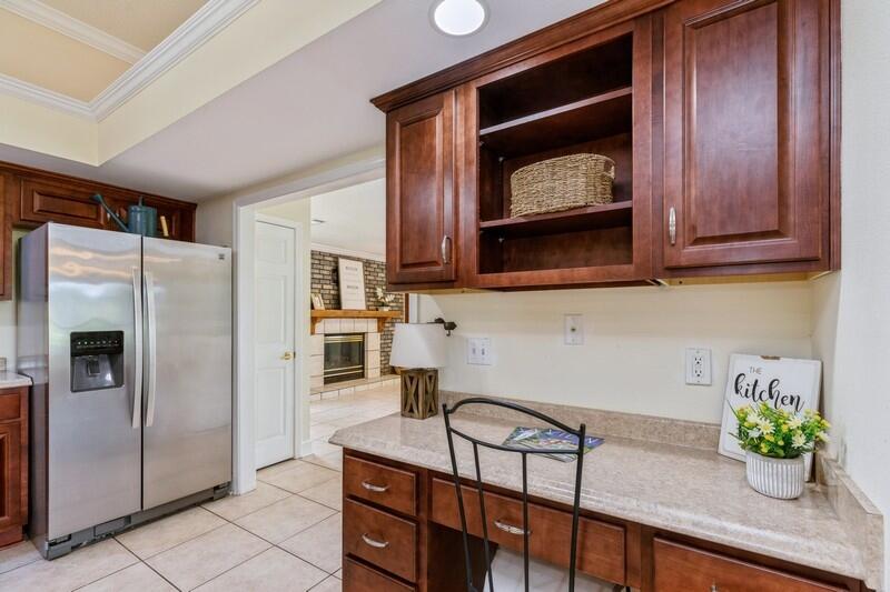 PINEGLADES - Residential