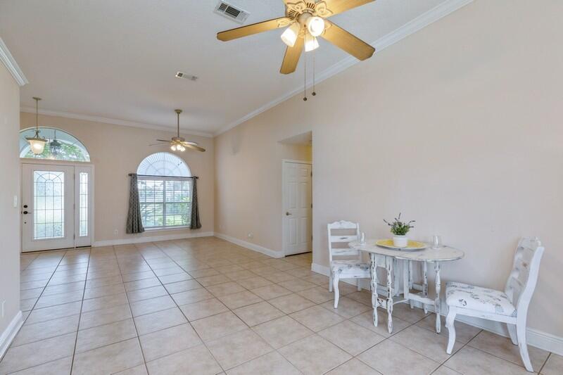 PINEGLADES - Residential