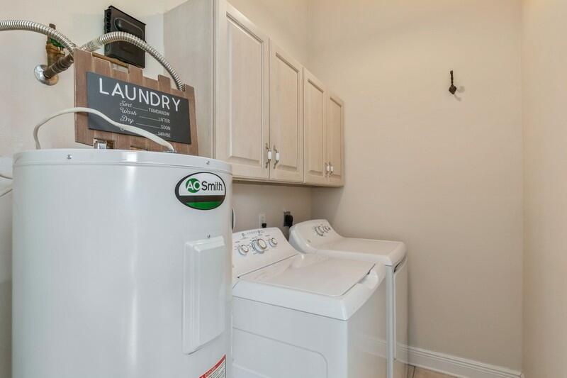 PINEGLADES - Residential