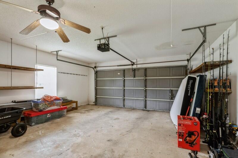 PINEGLADES - Residential