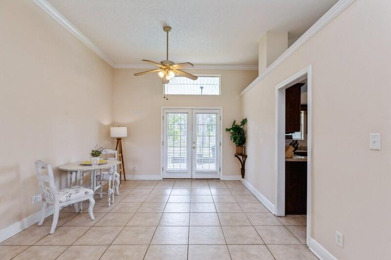 PINEGLADES - Residential