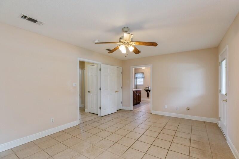 PINEGLADES - Residential