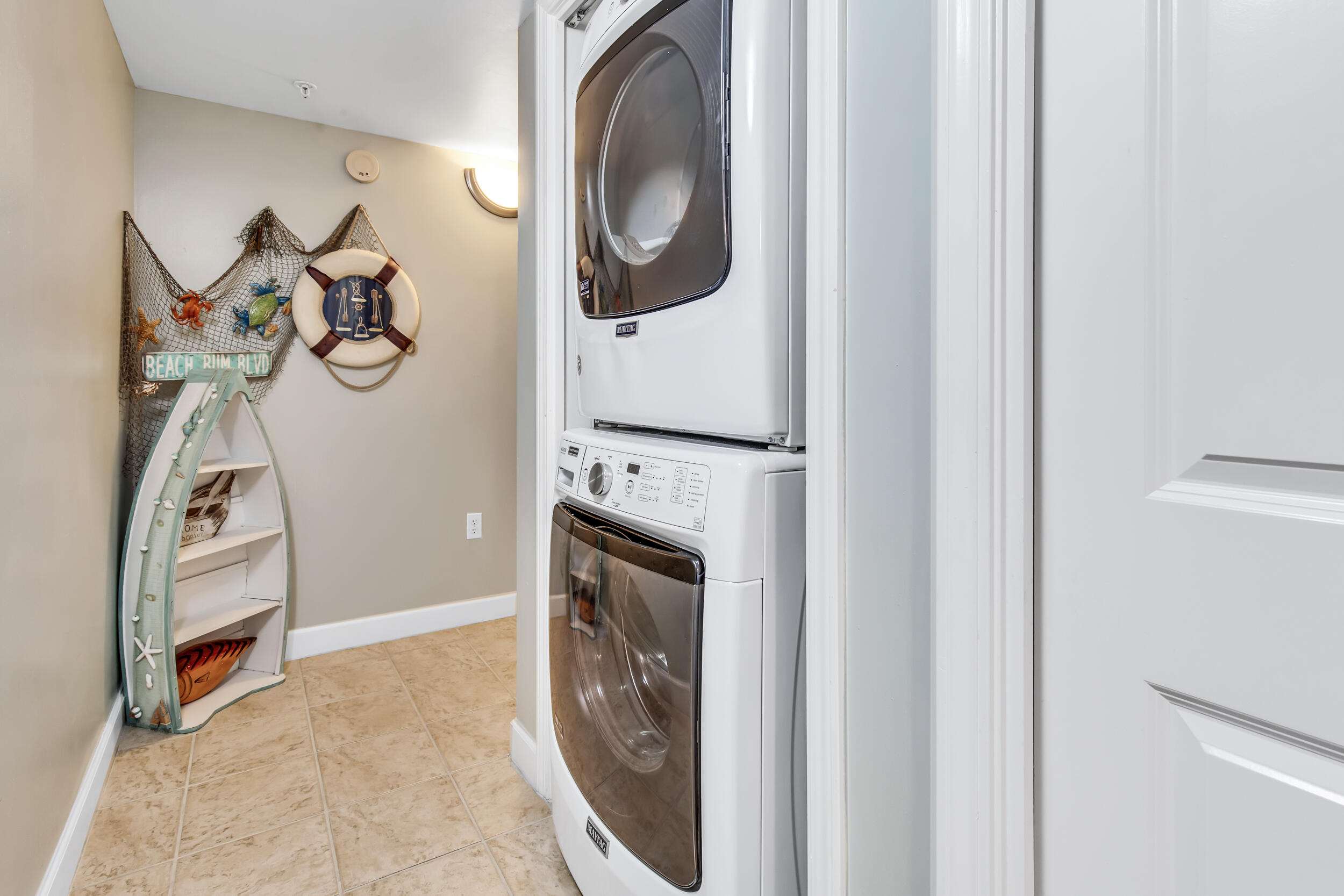 PELICAN ISLE - Residential