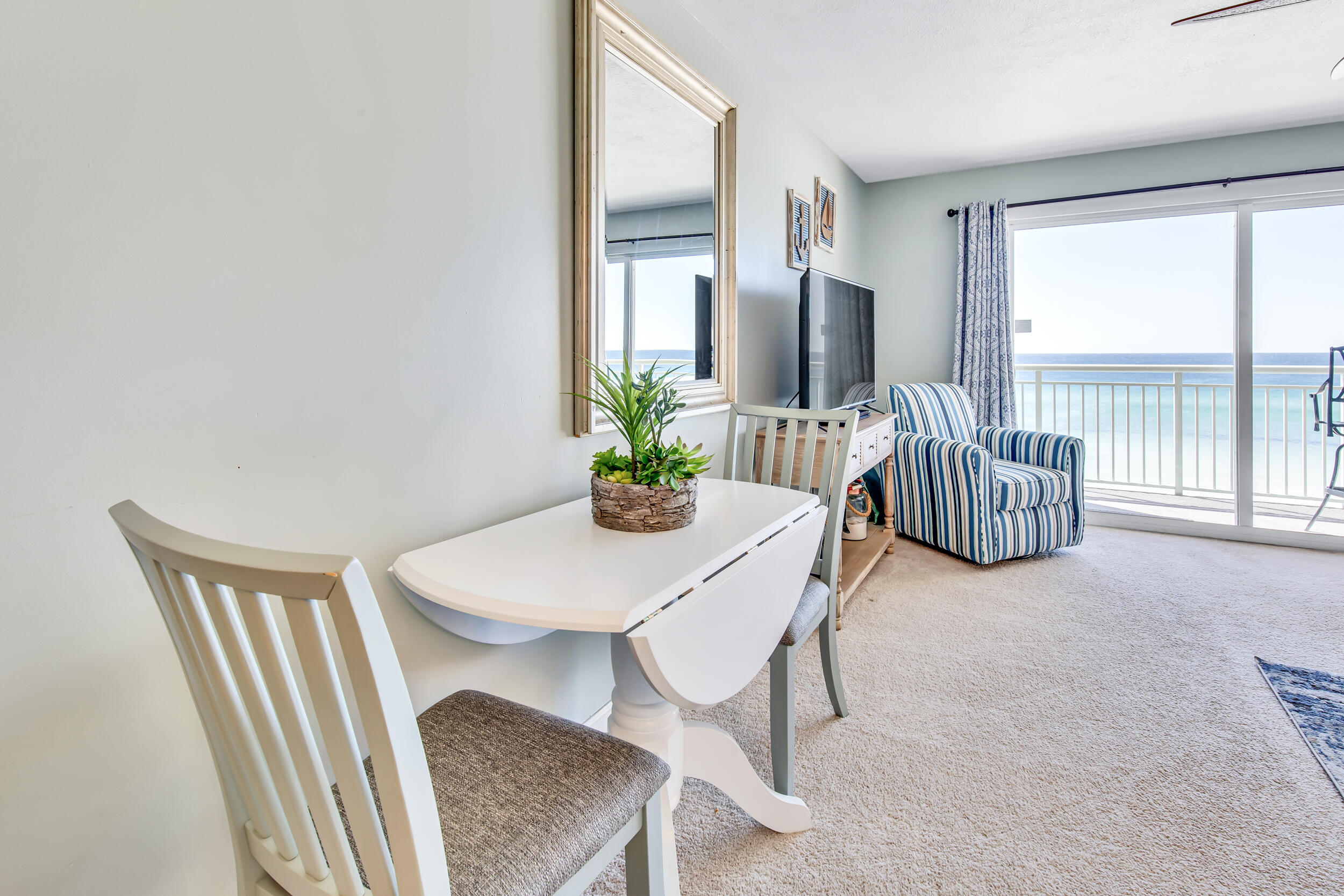 PELICAN ISLE - Residential