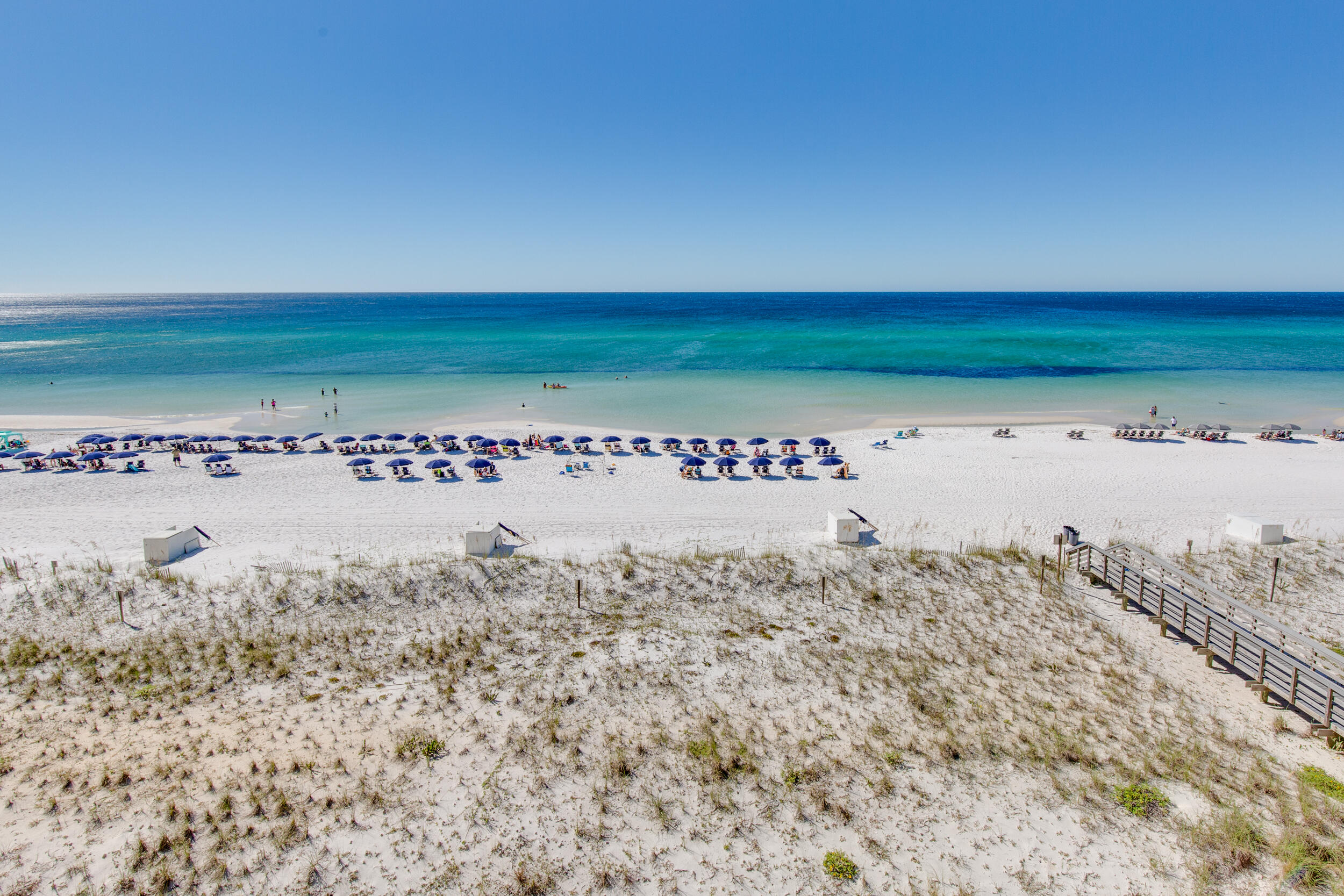 PELICAN ISLE - Residential