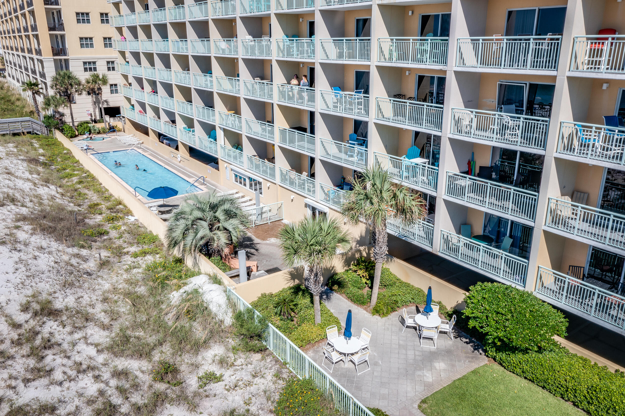 PELICAN ISLE - Residential